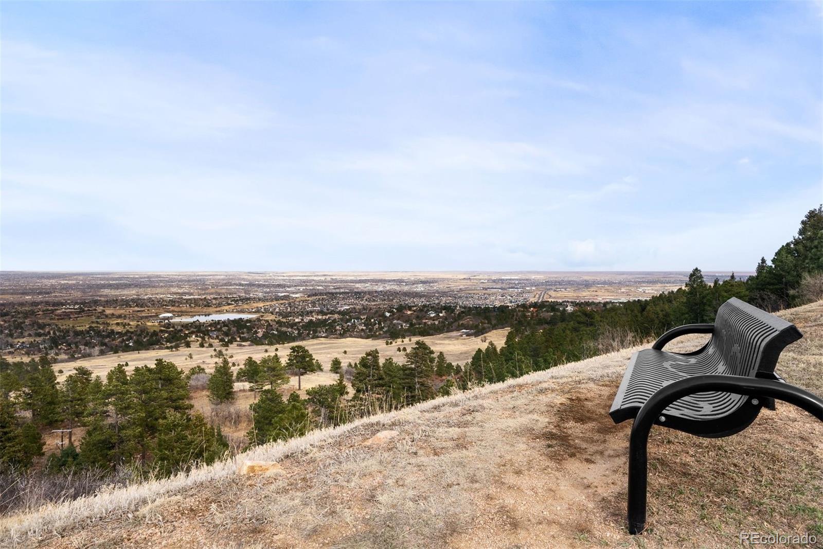 583 Silver Oak Grove, Colorado Springs, CO 80906, 6 Bedrooms Bedrooms, ,5 BathroomsBathrooms,Residential,For Sale,Silver Oak,REC5427832