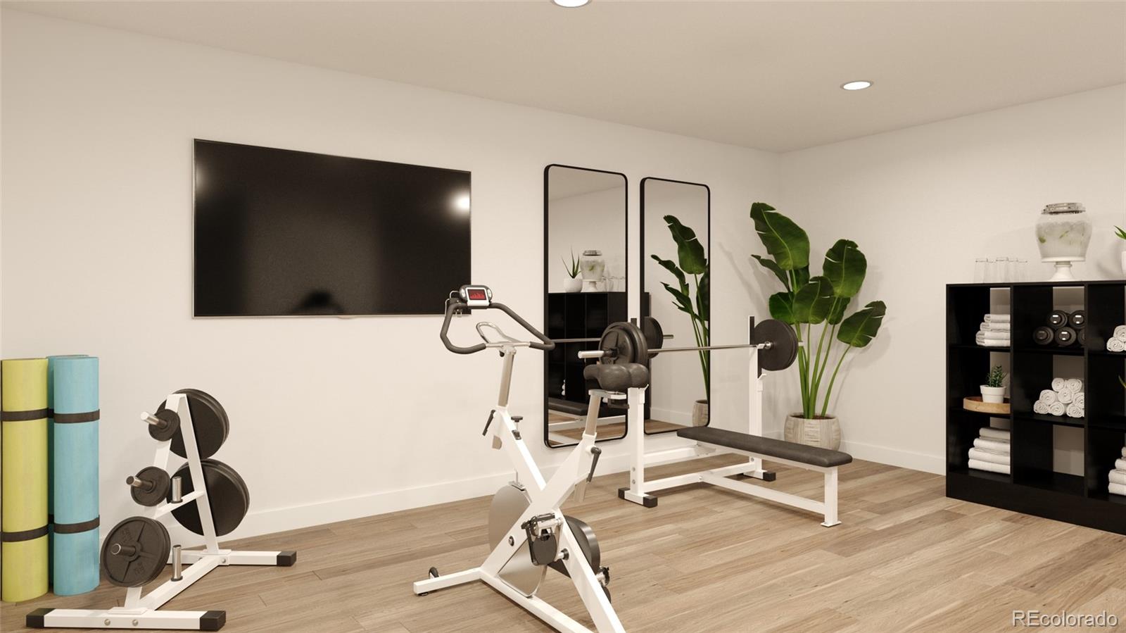 3841 Whispering Sage Street, Evergreen, CO 80439, 3 Bedrooms Bedrooms, ,3 BathroomsBathrooms,Residential,For Sale,Whispering Sage,REC7336476