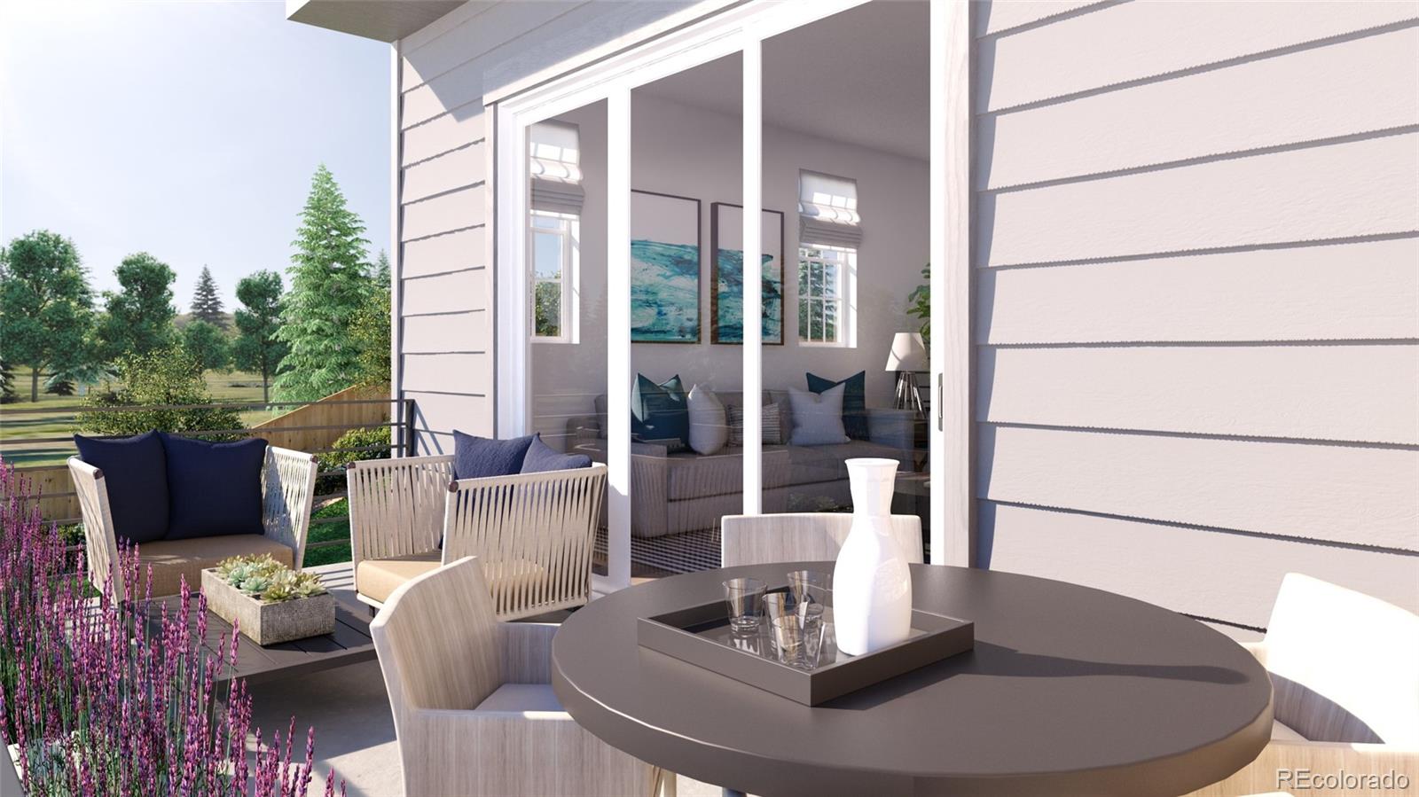 3841 Whispering Sage Street, Evergreen, CO 80439, 3 Bedrooms Bedrooms, ,3 BathroomsBathrooms,Residential,For Sale,Whispering Sage,REC7336476