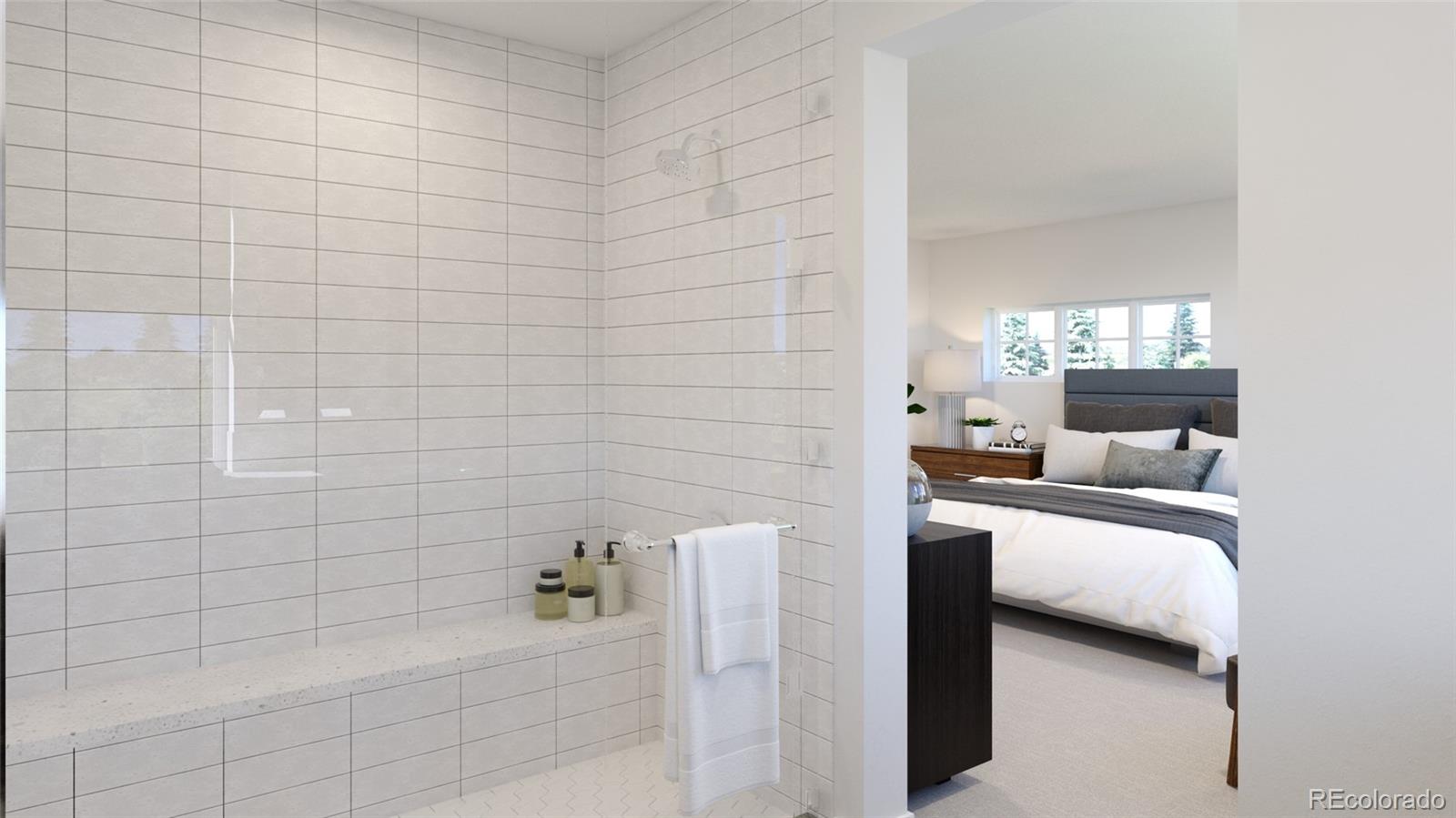 3841 Whispering Sage Street, Evergreen, CO 80439, 3 Bedrooms Bedrooms, ,3 BathroomsBathrooms,Residential,For Sale,Whispering Sage,REC7336476