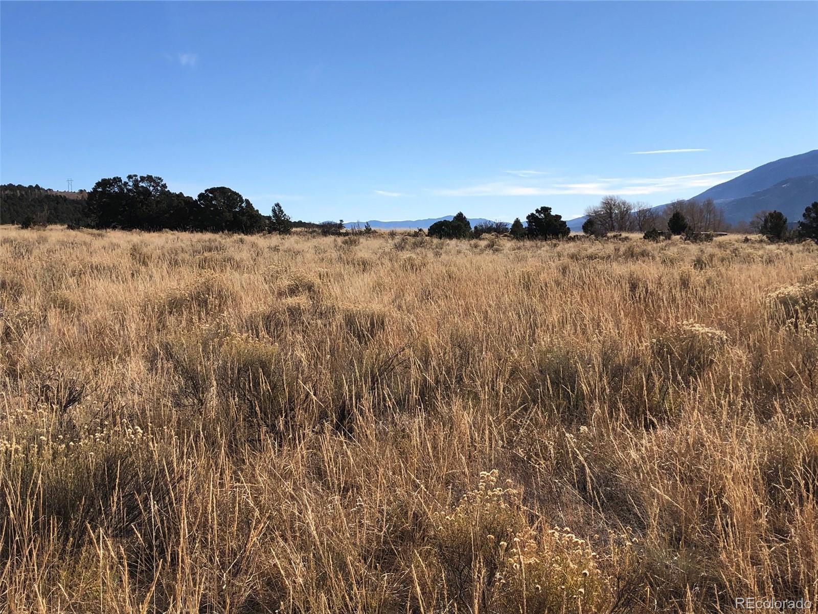 14778 Granite Parkway, Salida, CO 81201, ,Land,For Sale,Granite,REC6159627