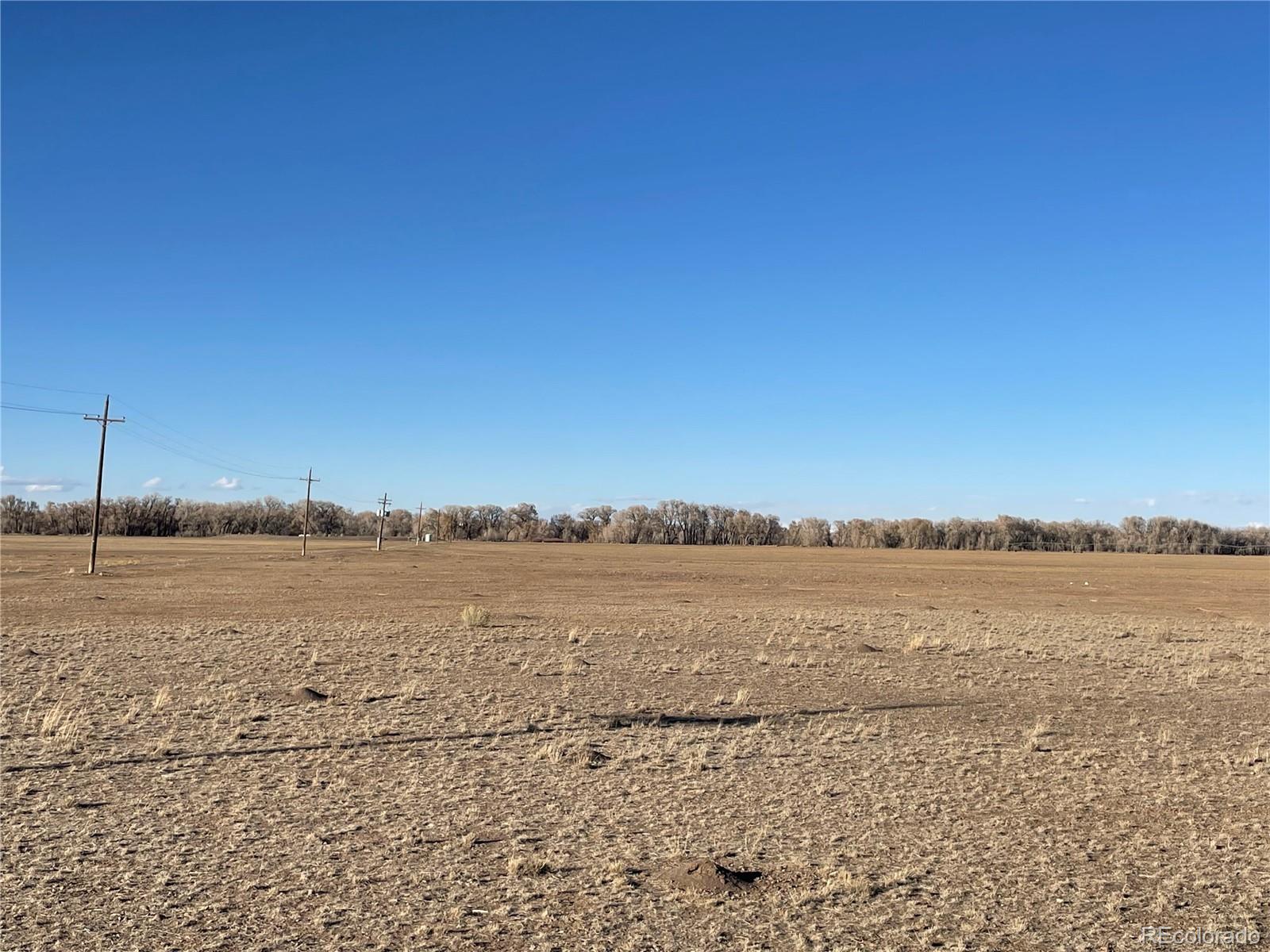 14355 County Road G.5 Tract 4, Antonito, CO 81120, ,Land,For Sale,County Road G.5 Tract 4,REC9015952
