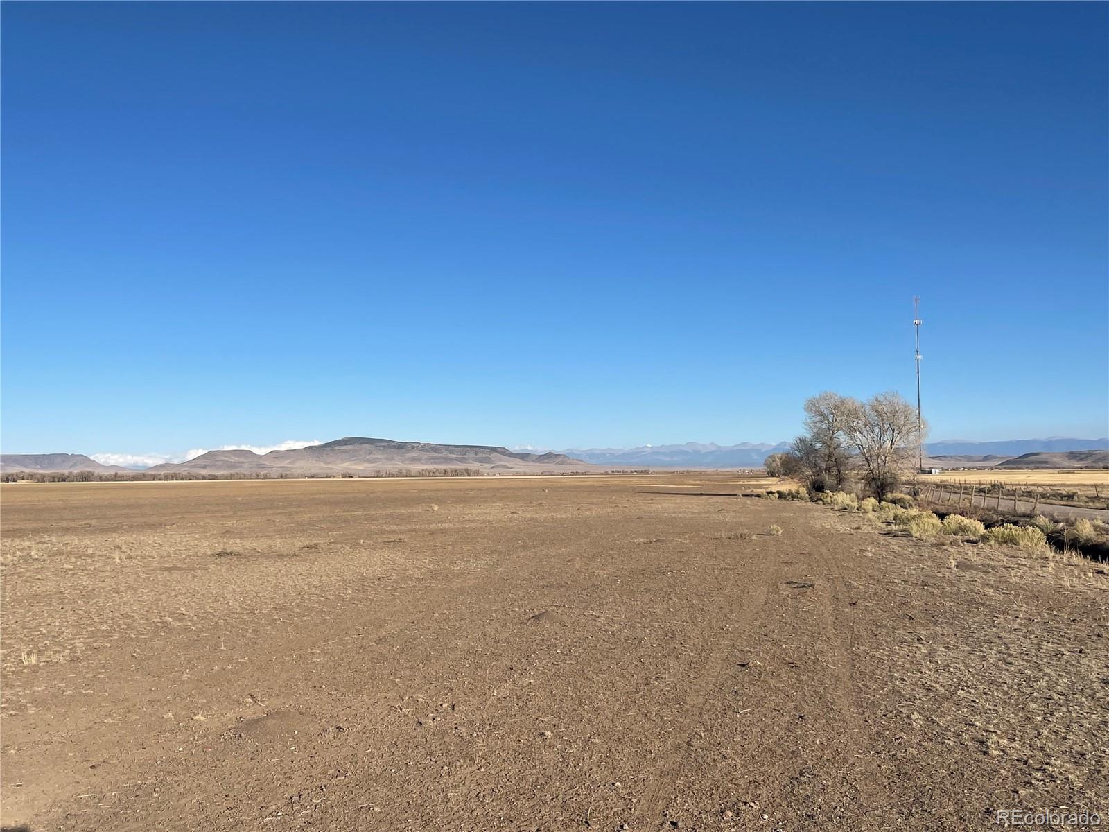 14355 County Road G.5 Tract 4, Antonito, CO 81120, ,Land,For Sale,County Road G.5 Tract 4,REC9015952