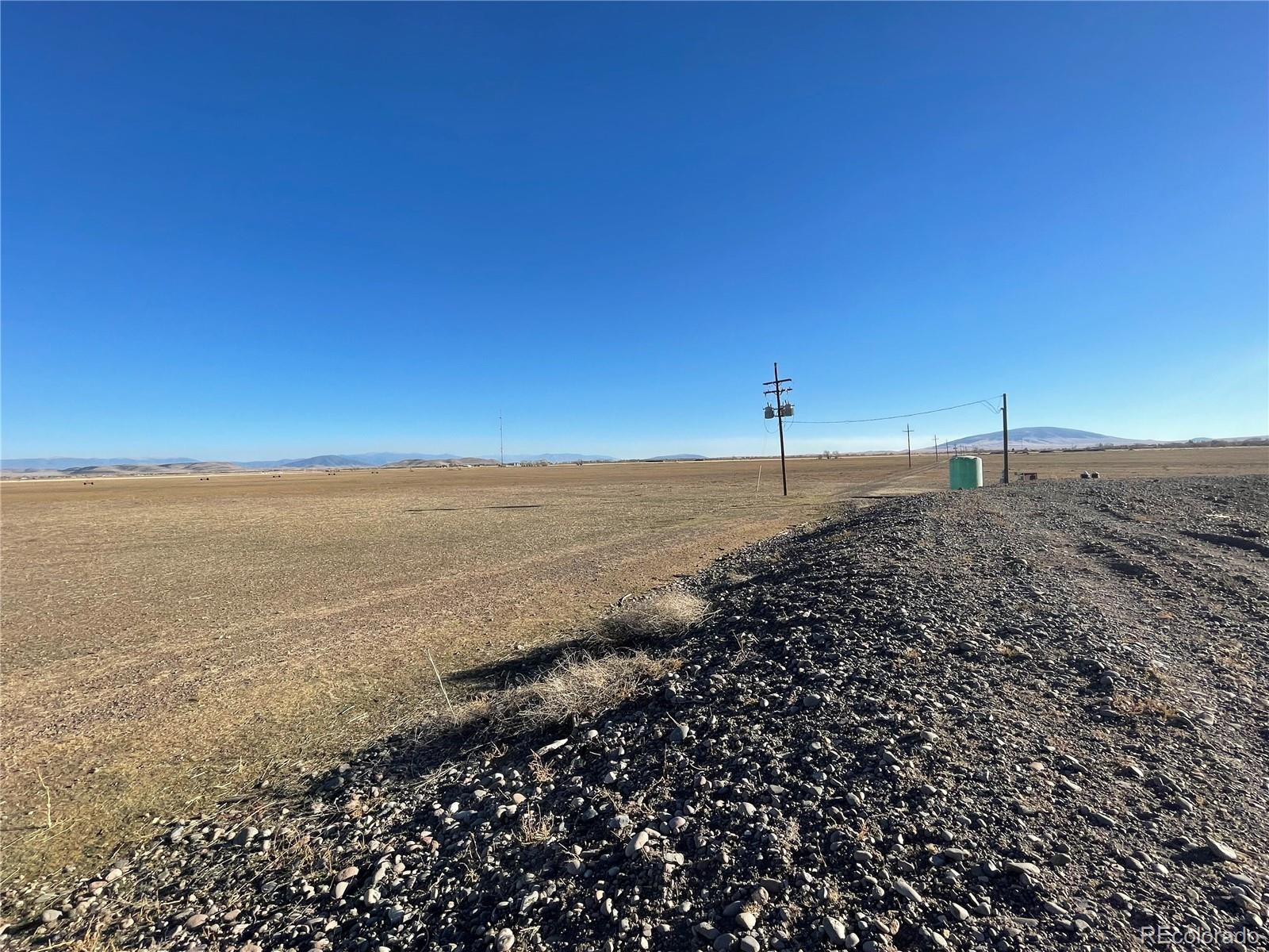 14355 County Road G.5 Tract 4, Antonito, CO 81120, ,Land,For Sale,County Road G.5 Tract 4,REC9015952