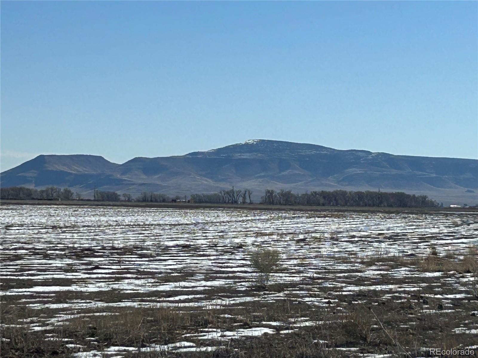 14355 County Road G.5 Tract 4, Antonito, CO 81120, ,Land,For Sale,County Road G.5 Tract 4,REC9015952