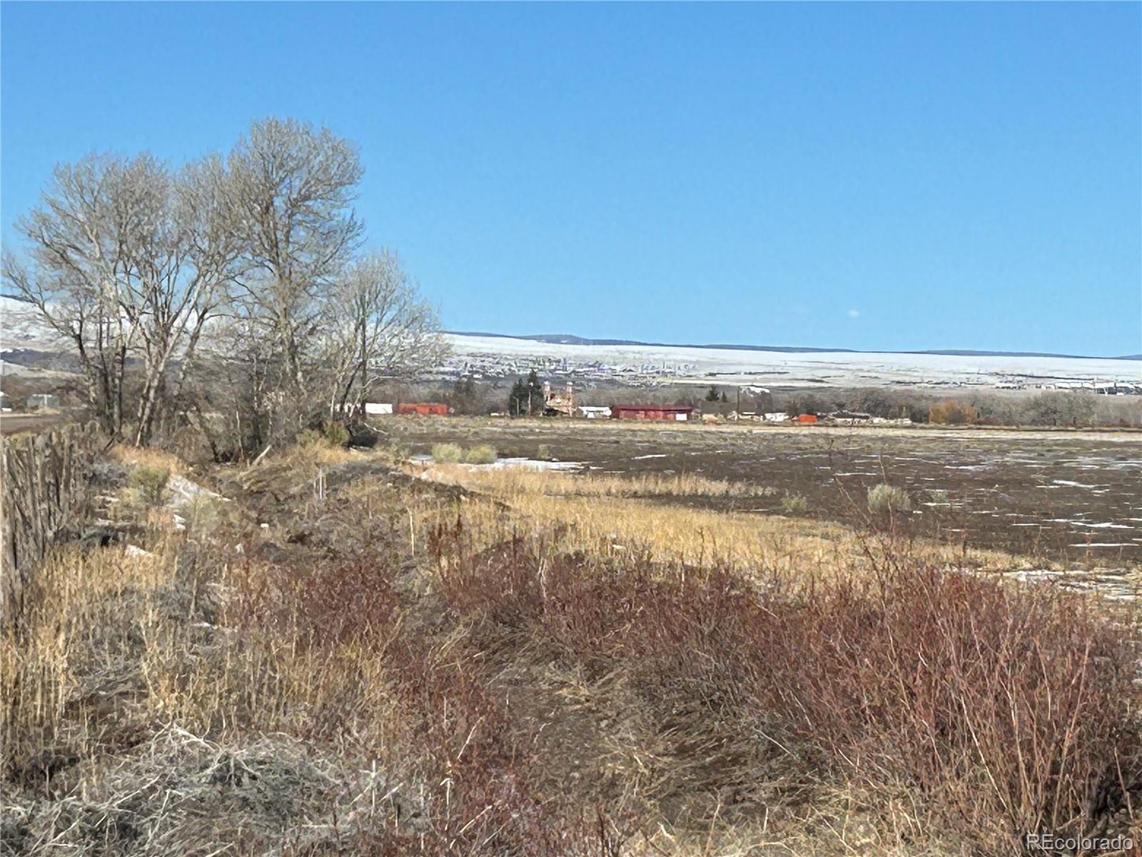 14355 County Road G.5 Tract 4, Antonito, CO 81120, ,Land,For Sale,County Road G.5 Tract 4,REC9015952