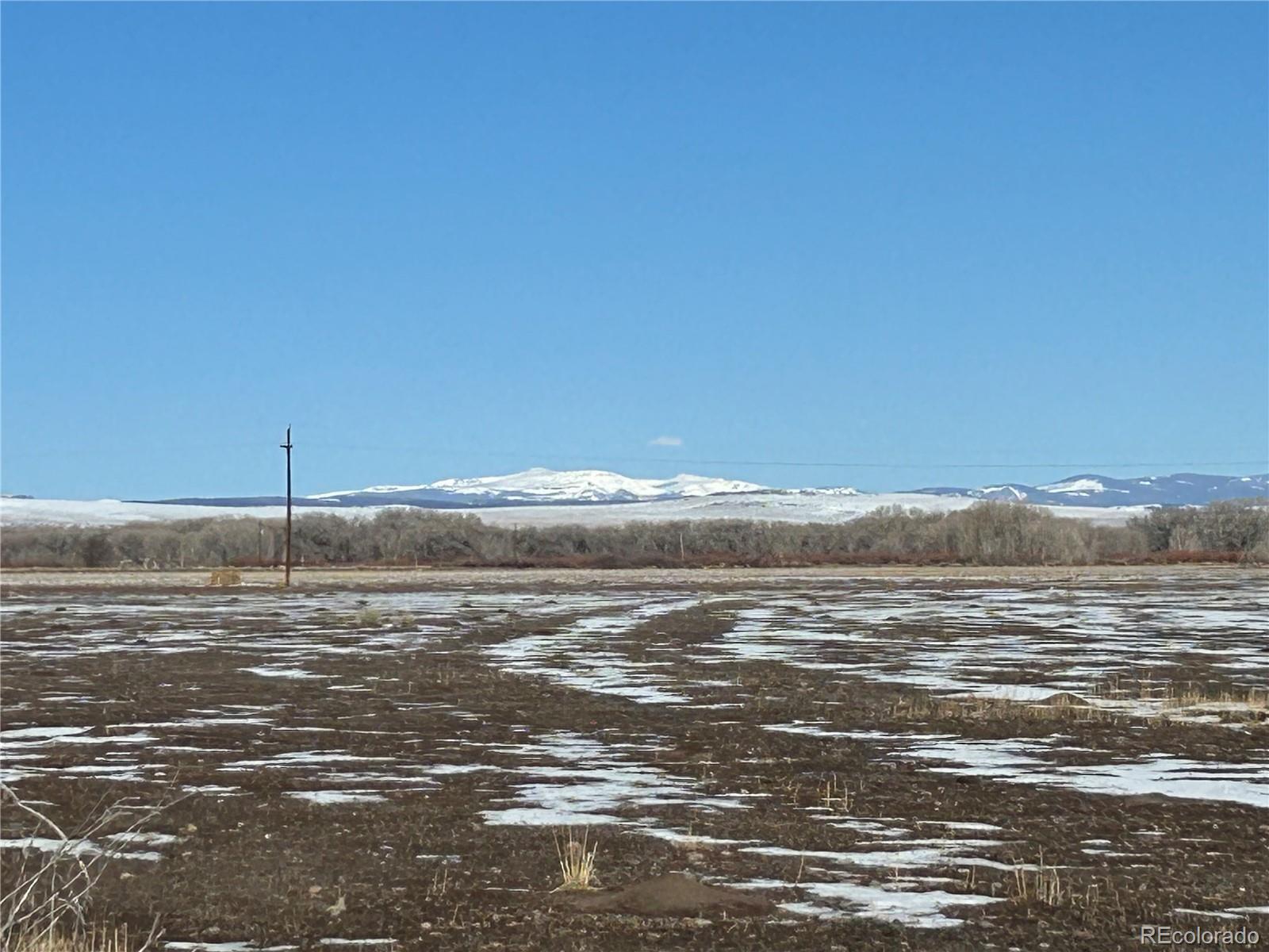 14355 County Road G.5 Tract 4, Antonito, CO 81120, ,Land,For Sale,County Road G.5 Tract 4,REC9015952