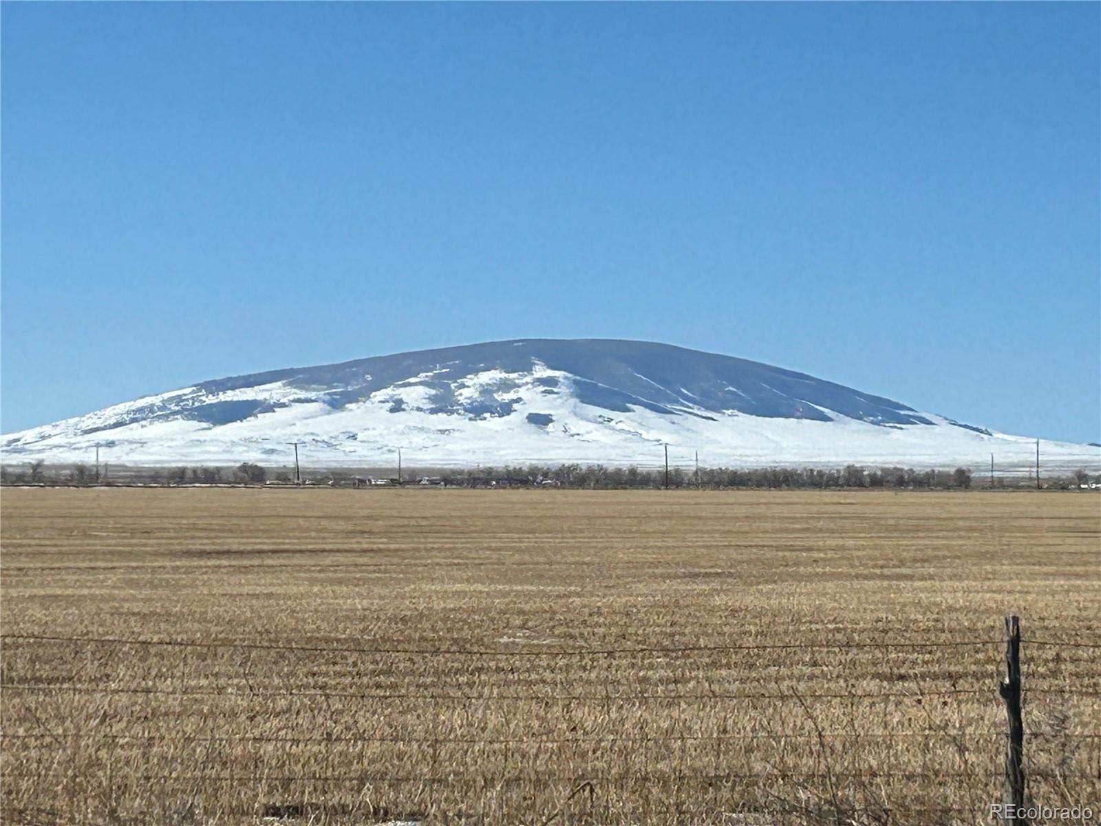 14355 County Road G.5 Tract 4, Antonito, CO 81120, ,Land,For Sale,County Road G.5 Tract 4,REC9015952