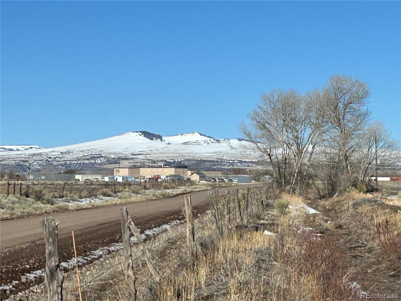 14355 County Road G.5 Tract 4, Antonito, CO 81120, ,Land,For Sale,County Road G.5 Tract 4,REC9015952