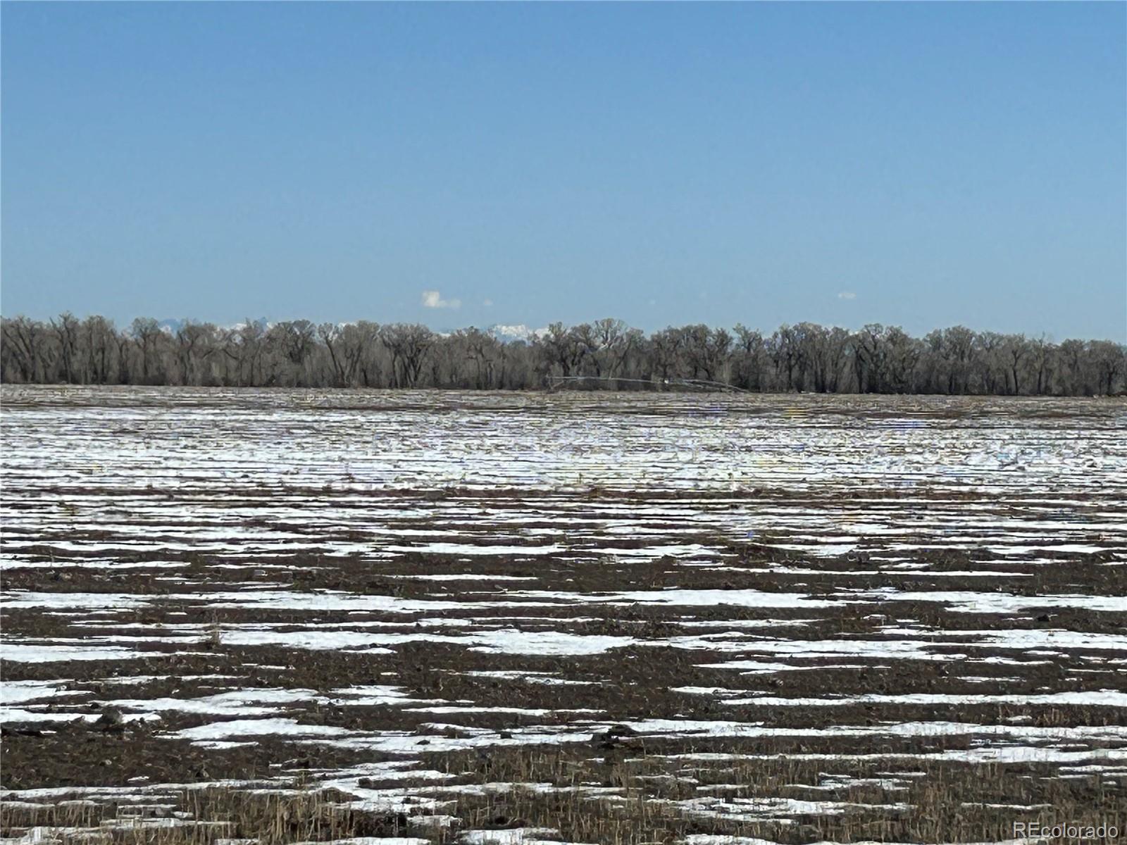 14355 County Road G.5 Tract 4, Antonito, CO 81120, ,Land,For Sale,County Road G.5 Tract 4,REC9015952