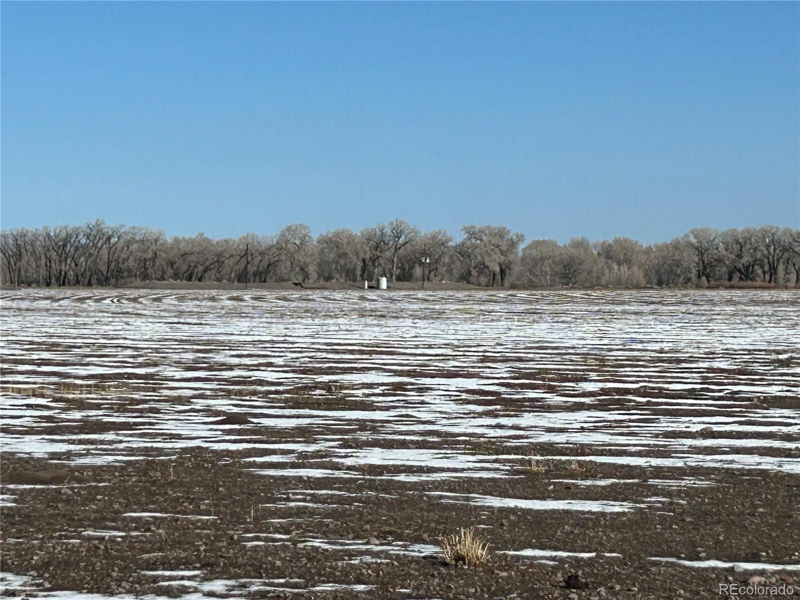 14355 County Road G.5 Tract 4, Antonito, CO 81120, ,Land,For Sale,County Road G.5 Tract 4,REC9015952