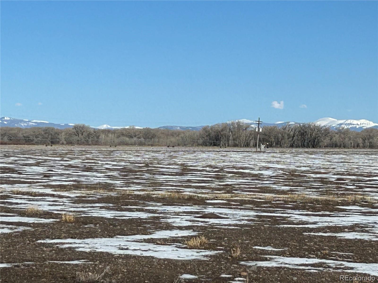 14355 County Road G.5 Tract 4, Antonito, CO 81120, ,Land,For Sale,County Road G.5 Tract 4,REC9015952