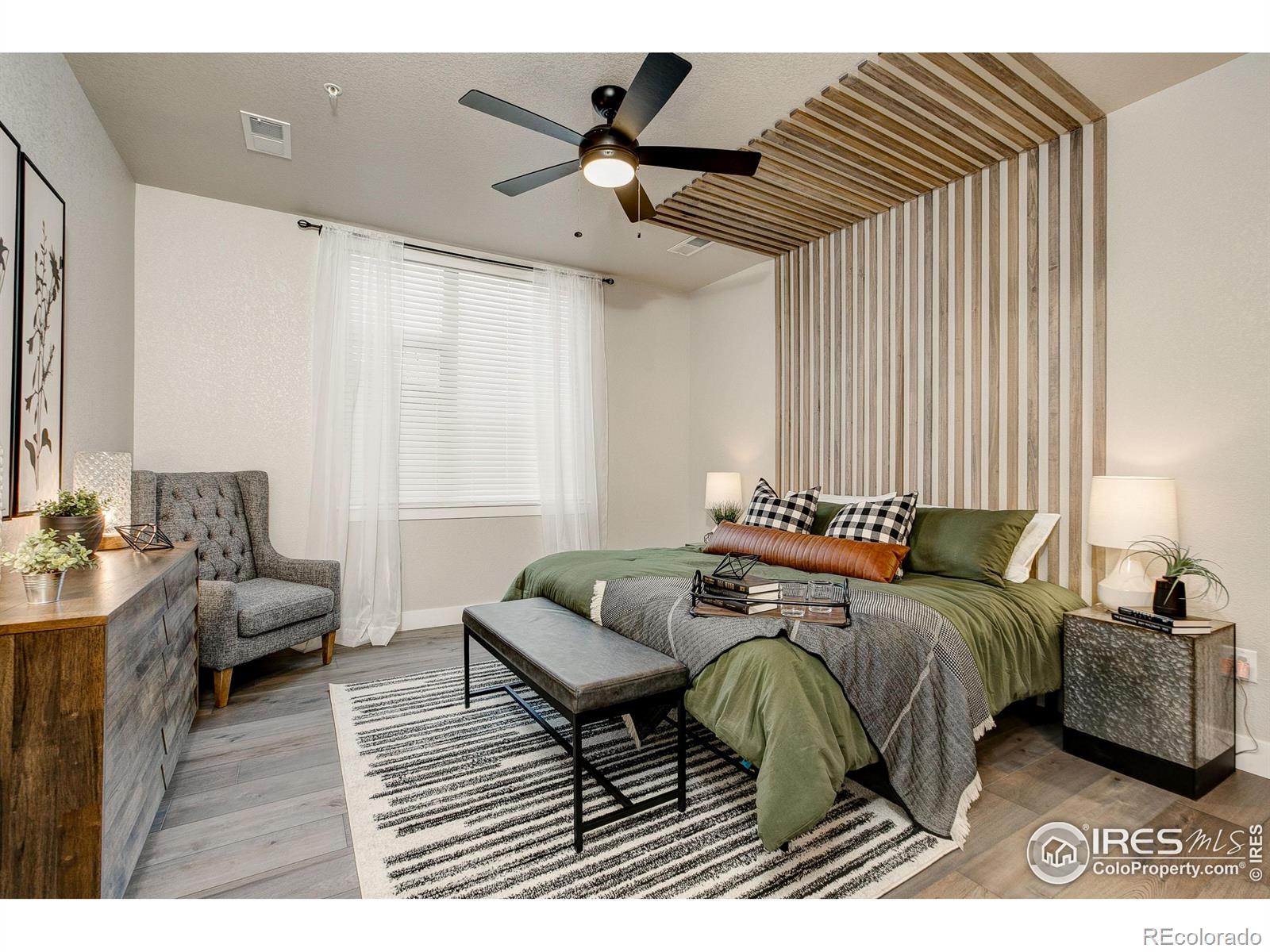 235 High Point Drive #104, Longmont, CO 80504, 3 Bedrooms Bedrooms, ,2 BathroomsBathrooms,Residential,For Sale,High Point,RECIR1005548