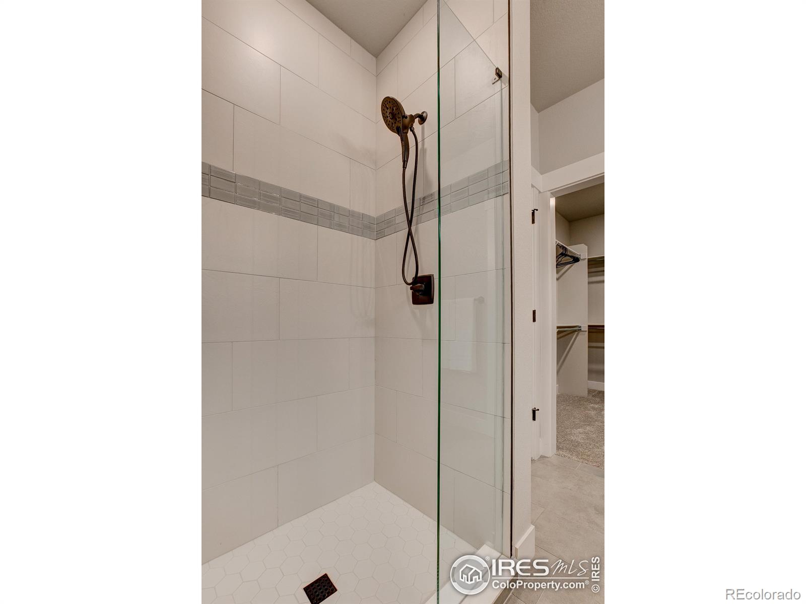 235 High Point Drive #104, Longmont, CO 80504, 3 Bedrooms Bedrooms, ,2 BathroomsBathrooms,Residential,For Sale,High Point,RECIR1005548