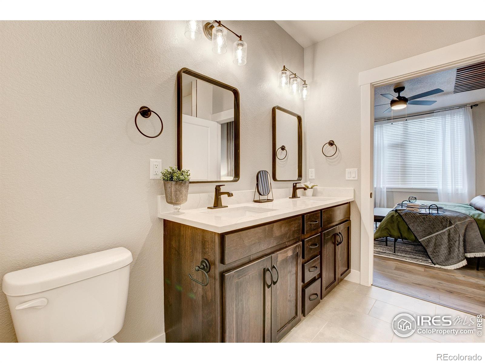 235 High Point Drive #104, Longmont, CO 80504, 3 Bedrooms Bedrooms, ,2 BathroomsBathrooms,Residential,For Sale,High Point,RECIR1005548