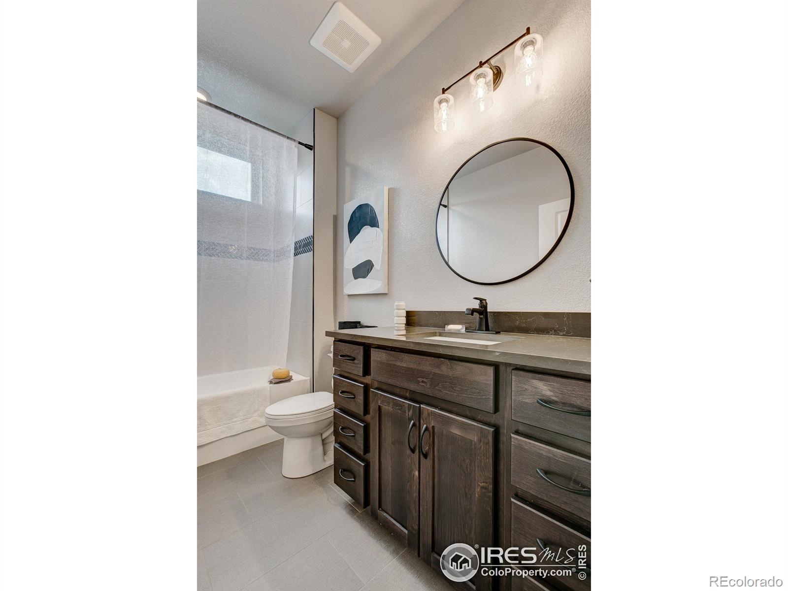 235 High Point Drive #104, Longmont, CO 80504, 3 Bedrooms Bedrooms, ,2 BathroomsBathrooms,Residential,For Sale,High Point,RECIR1005548