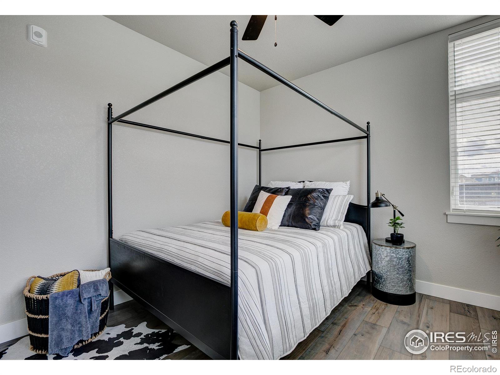 235 High Point Drive #104, Longmont, CO 80504, 3 Bedrooms Bedrooms, ,2 BathroomsBathrooms,Residential,For Sale,High Point,RECIR1005548