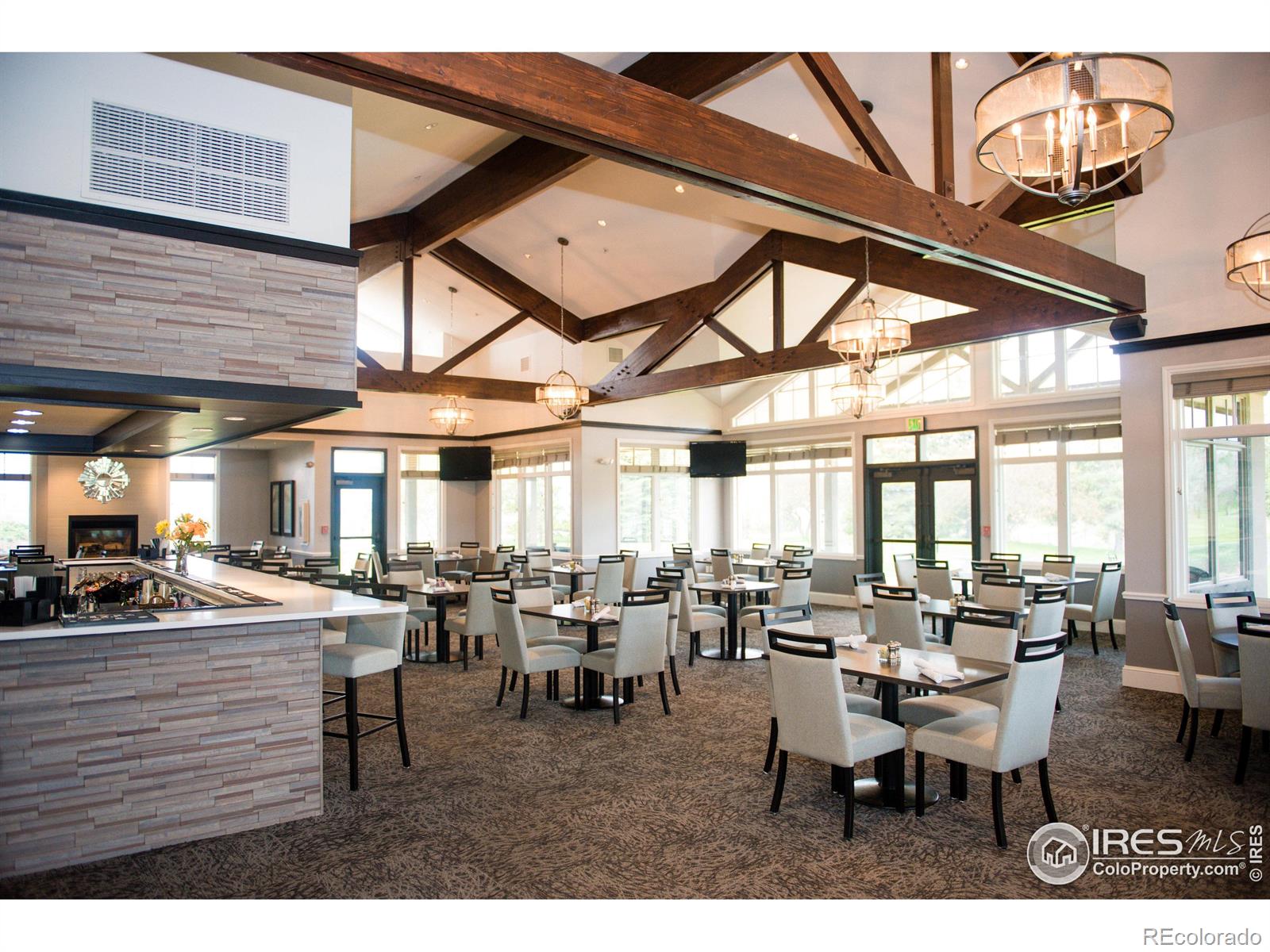 235 High Point Drive #104, Longmont, CO 80504, 3 Bedrooms Bedrooms, ,2 BathroomsBathrooms,Residential,For Sale,High Point,RECIR1005548