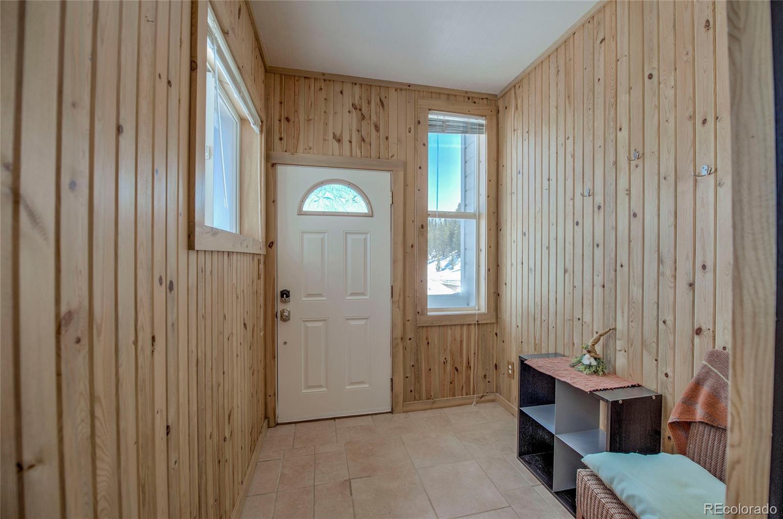 177 First Avenue, Alma, CO 80420, 2 Bedrooms Bedrooms, ,2 BathroomsBathrooms,Residential,For Sale,First,REC1934585