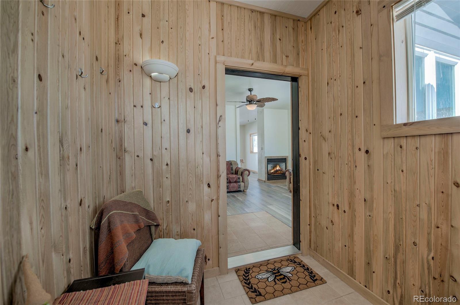 177 First Avenue, Alma, CO 80420, 2 Bedrooms Bedrooms, ,2 BathroomsBathrooms,Residential,For Sale,First,REC1934585