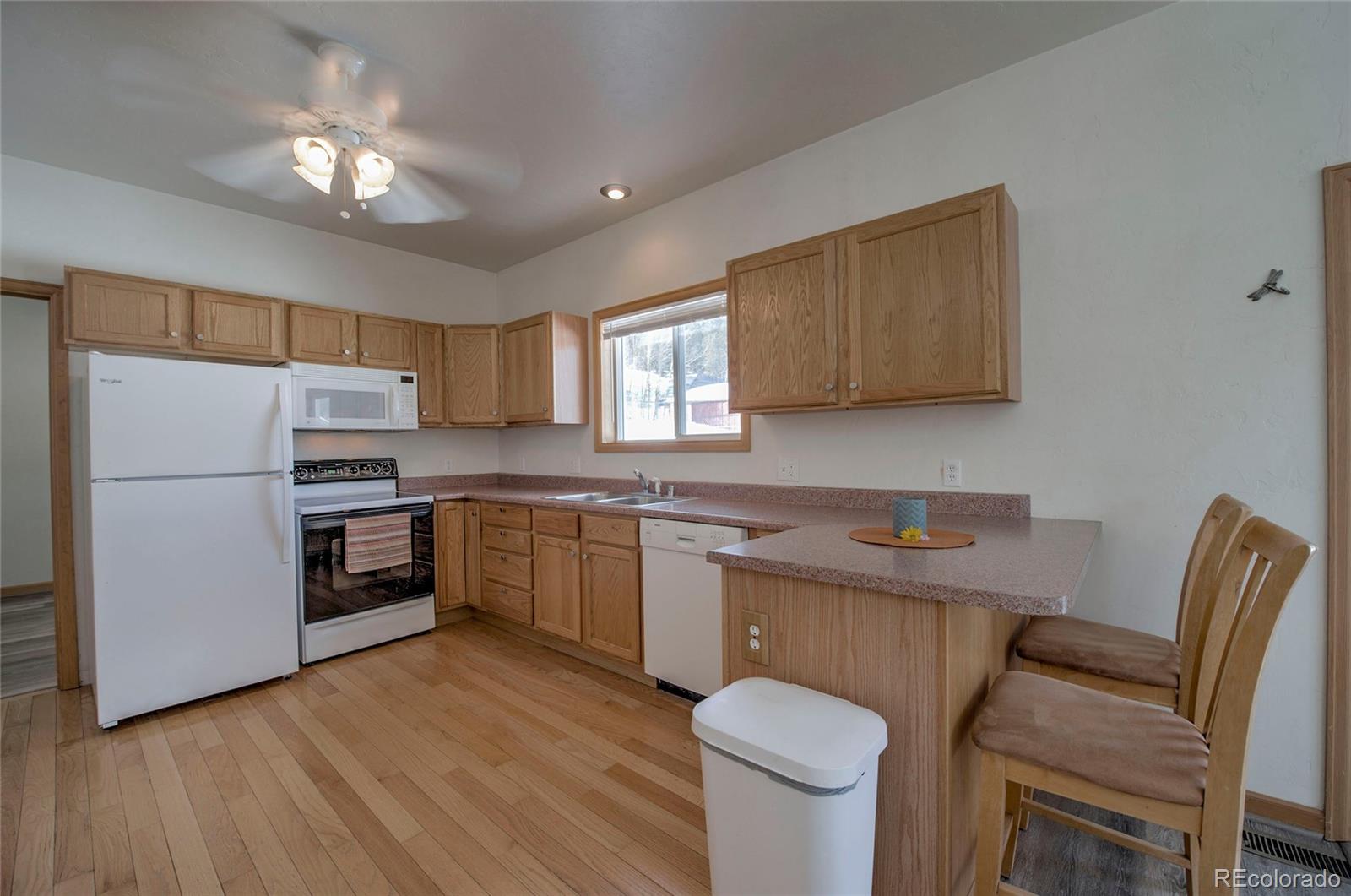177 First Avenue, Alma, CO 80420, 2 Bedrooms Bedrooms, ,2 BathroomsBathrooms,Residential,For Sale,First,REC1934585