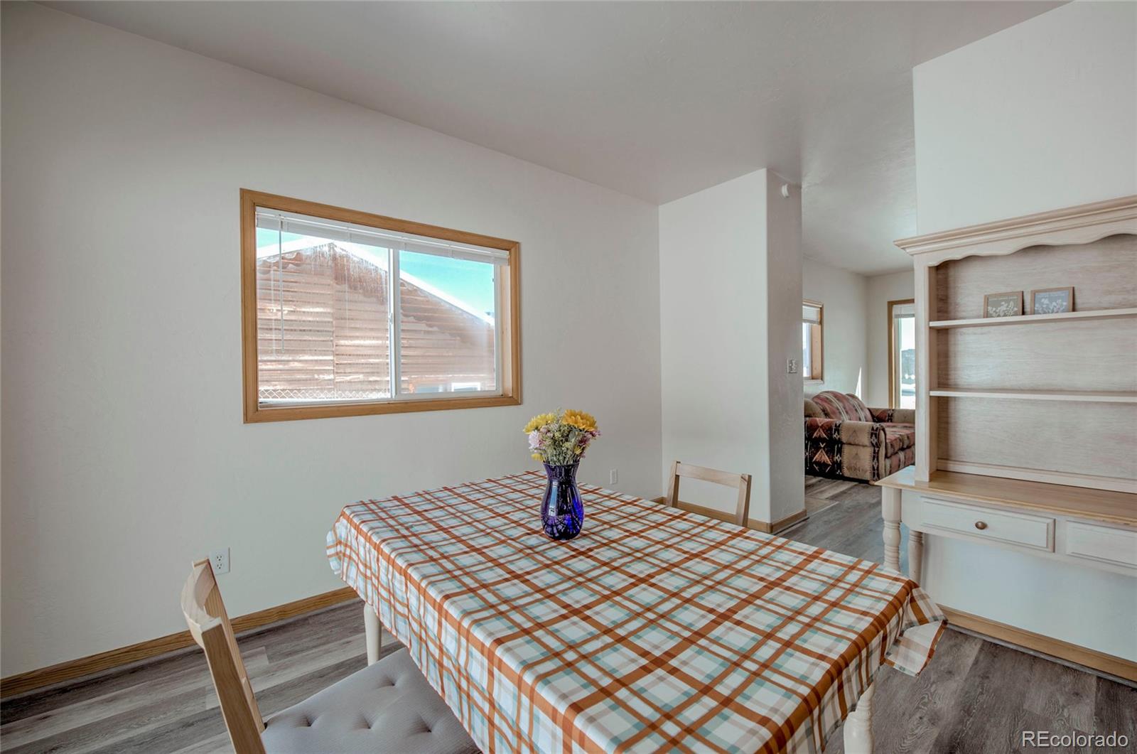 177 First Avenue, Alma, CO 80420, 2 Bedrooms Bedrooms, ,2 BathroomsBathrooms,Residential,For Sale,First,REC1934585