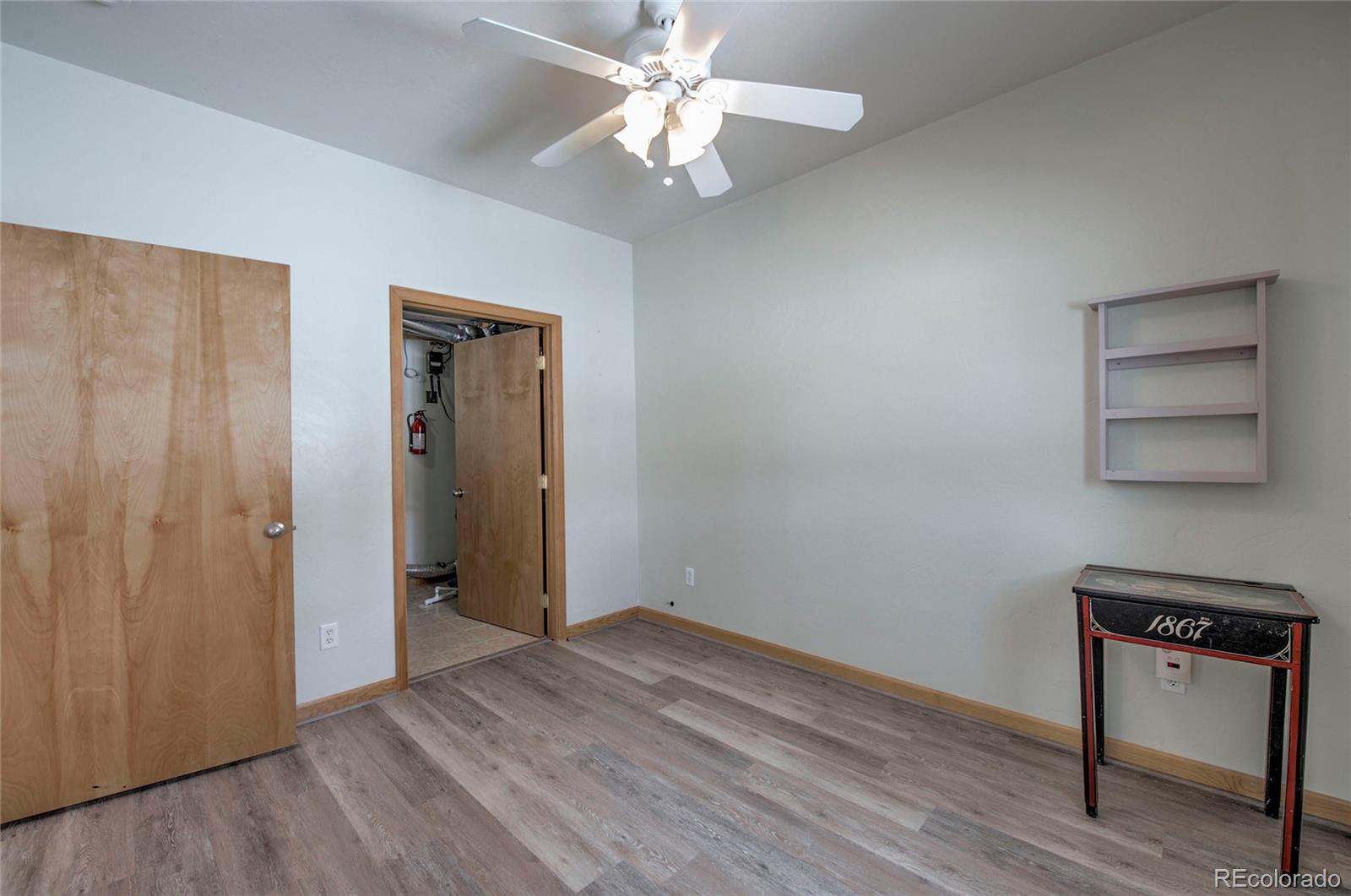 177 First Avenue, Alma, CO 80420, 2 Bedrooms Bedrooms, ,2 BathroomsBathrooms,Residential,For Sale,First,REC1934585