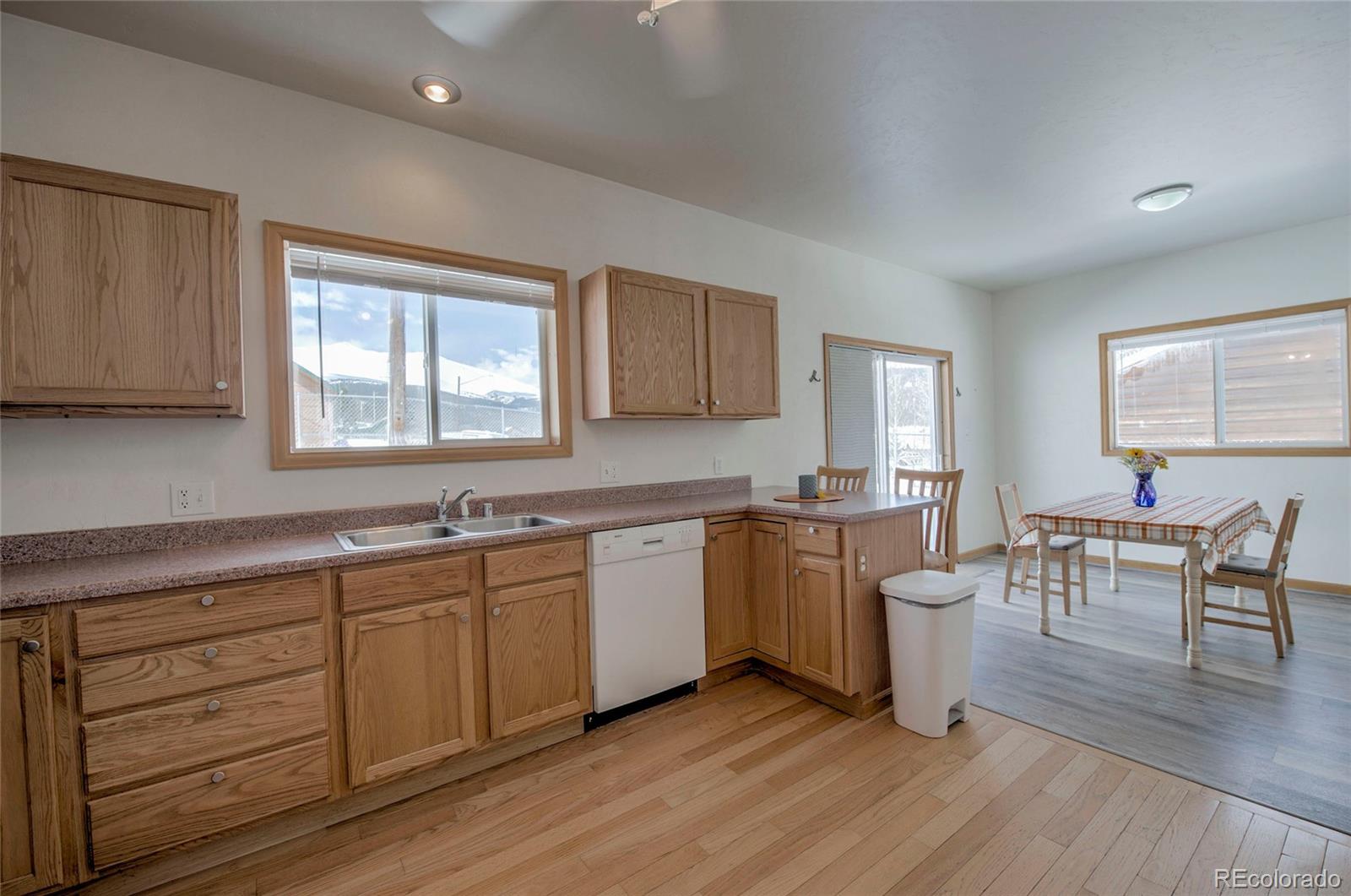 177 First Avenue, Alma, CO 80420, 2 Bedrooms Bedrooms, ,2 BathroomsBathrooms,Residential,For Sale,First,REC1934585