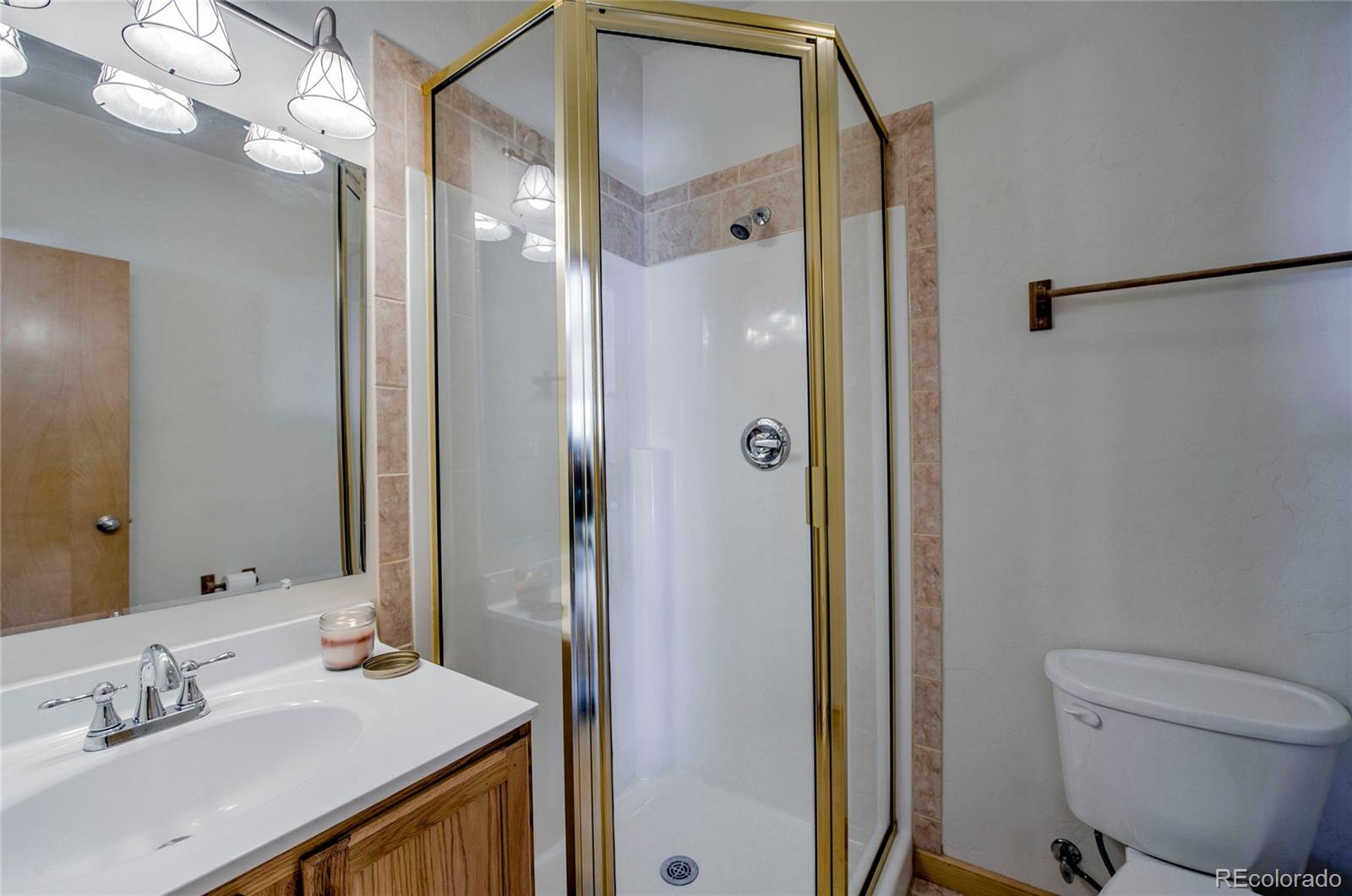 177 First Avenue, Alma, CO 80420, 2 Bedrooms Bedrooms, ,2 BathroomsBathrooms,Residential,For Sale,First,REC1934585