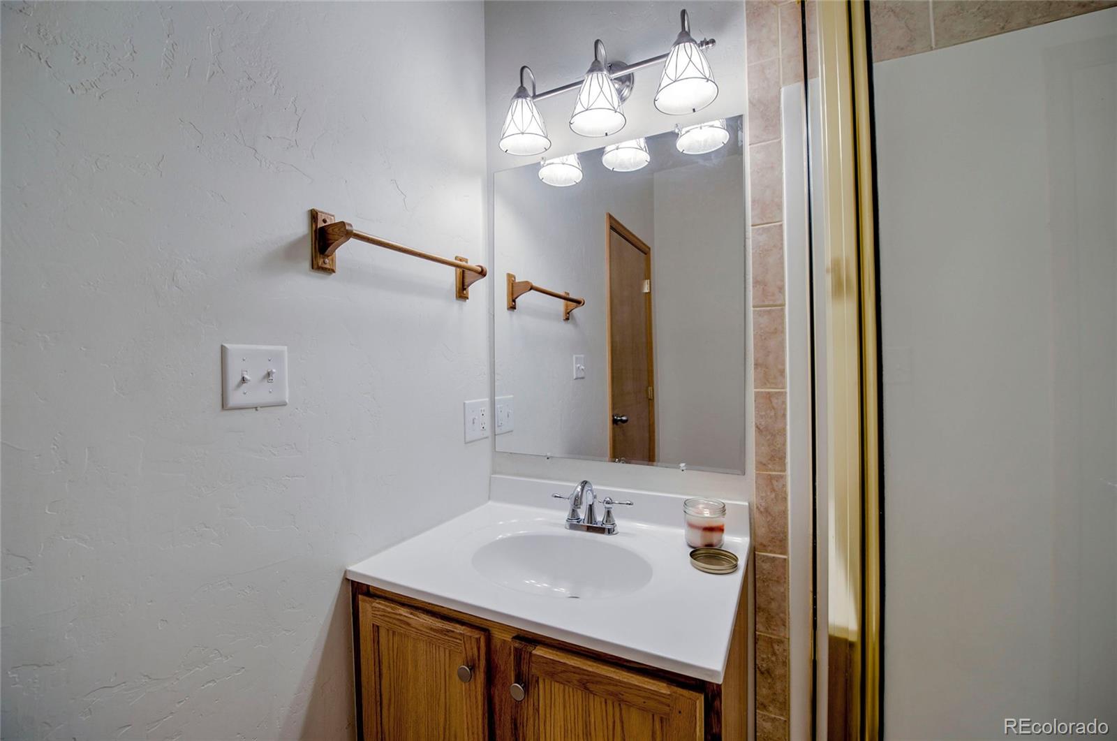 177 First Avenue, Alma, CO 80420, 2 Bedrooms Bedrooms, ,2 BathroomsBathrooms,Residential,For Sale,First,REC1934585