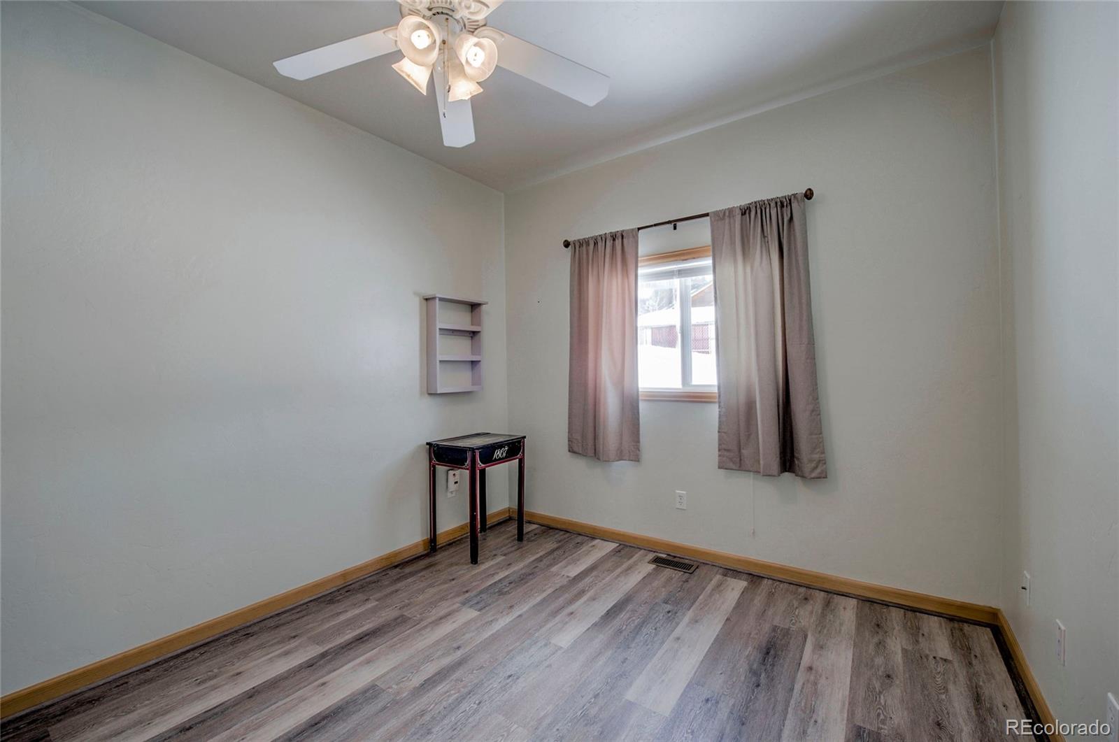 177 First Avenue, Alma, CO 80420, 2 Bedrooms Bedrooms, ,2 BathroomsBathrooms,Residential,For Sale,First,REC1934585