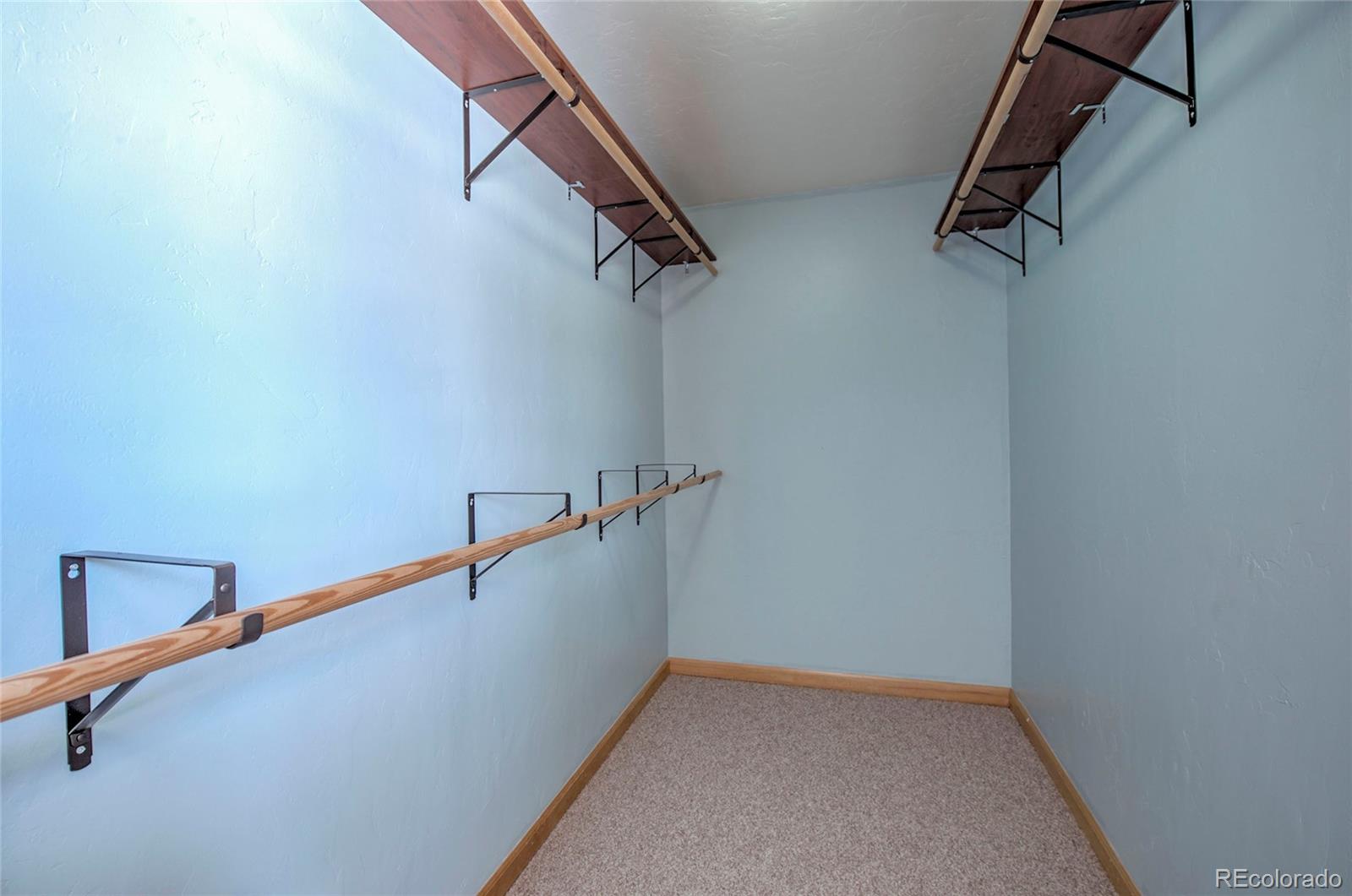 177 First Avenue, Alma, CO 80420, 2 Bedrooms Bedrooms, ,2 BathroomsBathrooms,Residential,For Sale,First,REC1934585