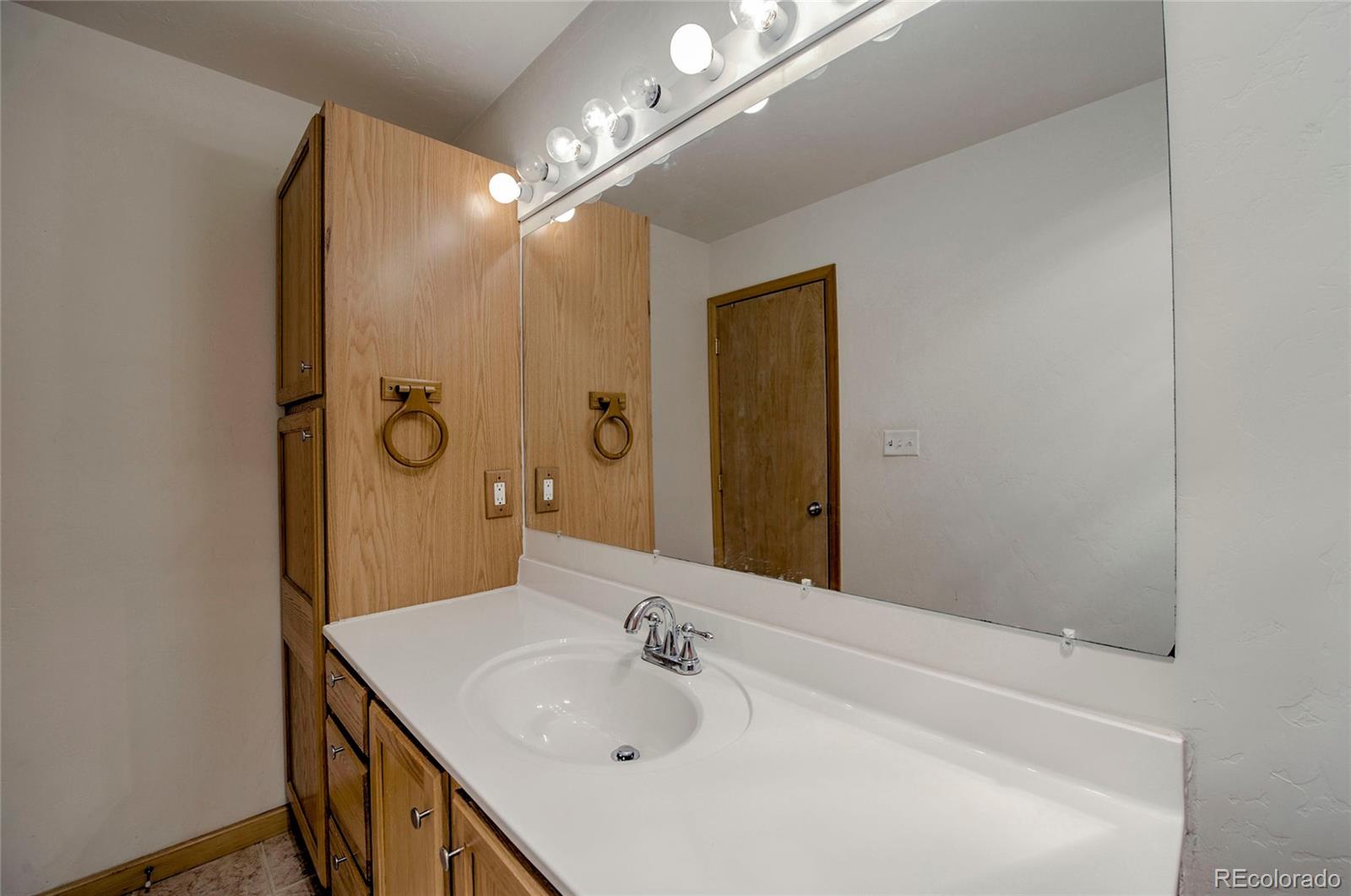 177 First Avenue, Alma, CO 80420, 2 Bedrooms Bedrooms, ,2 BathroomsBathrooms,Residential,For Sale,First,REC1934585