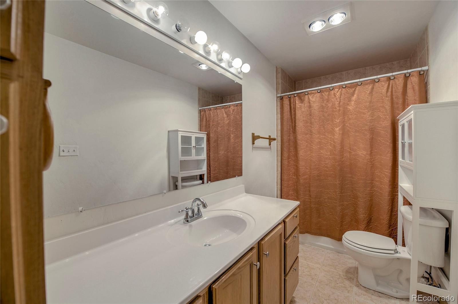 177 First Avenue, Alma, CO 80420, 2 Bedrooms Bedrooms, ,2 BathroomsBathrooms,Residential,For Sale,First,REC1934585