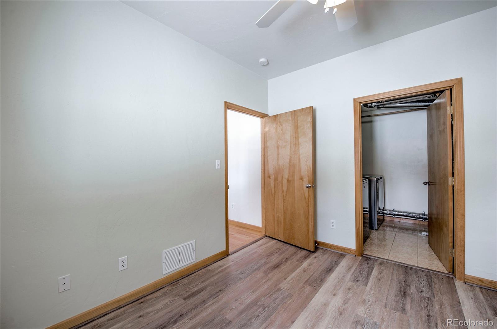 177 First Avenue, Alma, CO 80420, 2 Bedrooms Bedrooms, ,2 BathroomsBathrooms,Residential,For Sale,First,REC1934585