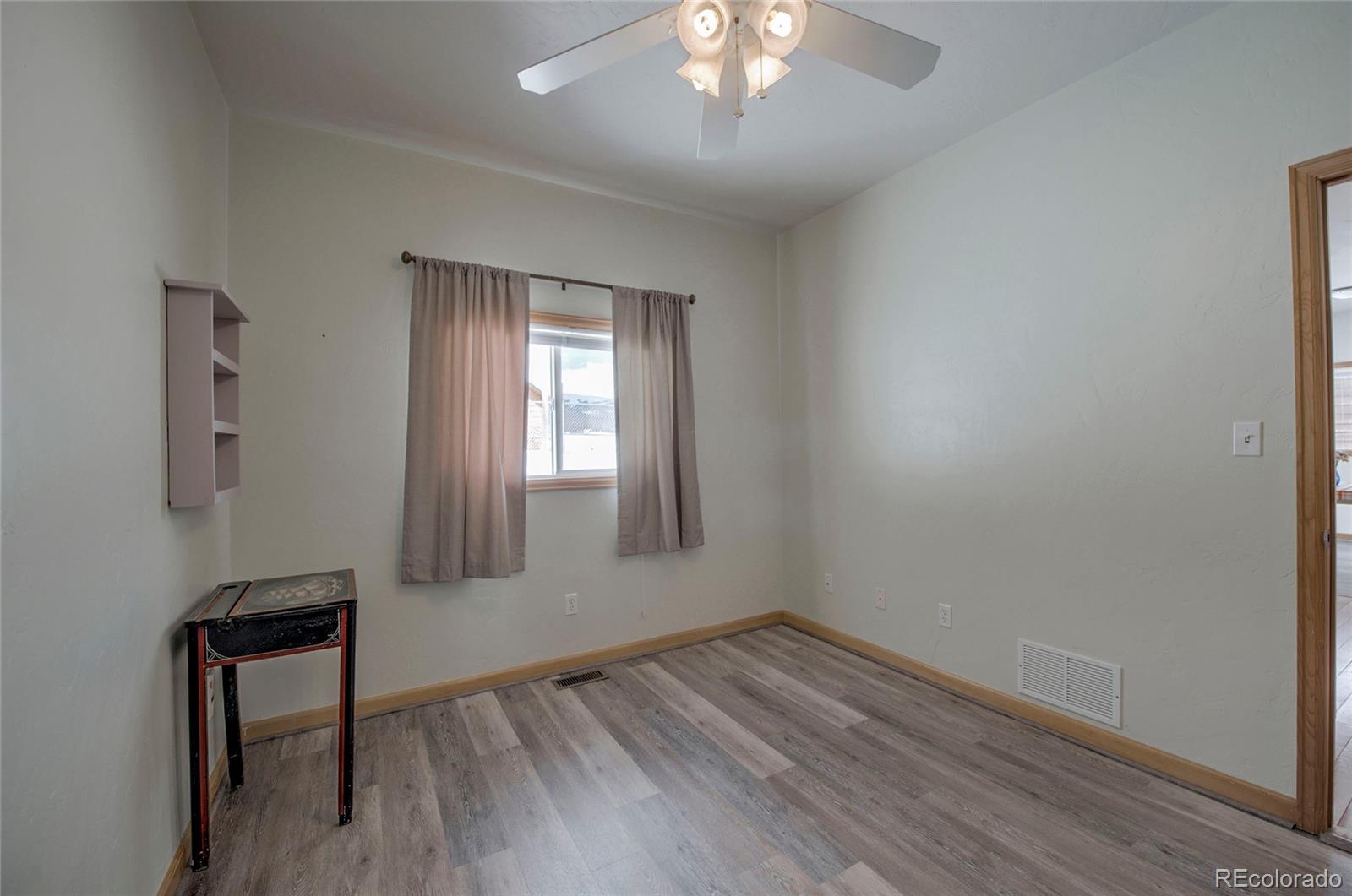 177 First Avenue, Alma, CO 80420, 2 Bedrooms Bedrooms, ,2 BathroomsBathrooms,Residential,For Sale,First,REC1934585