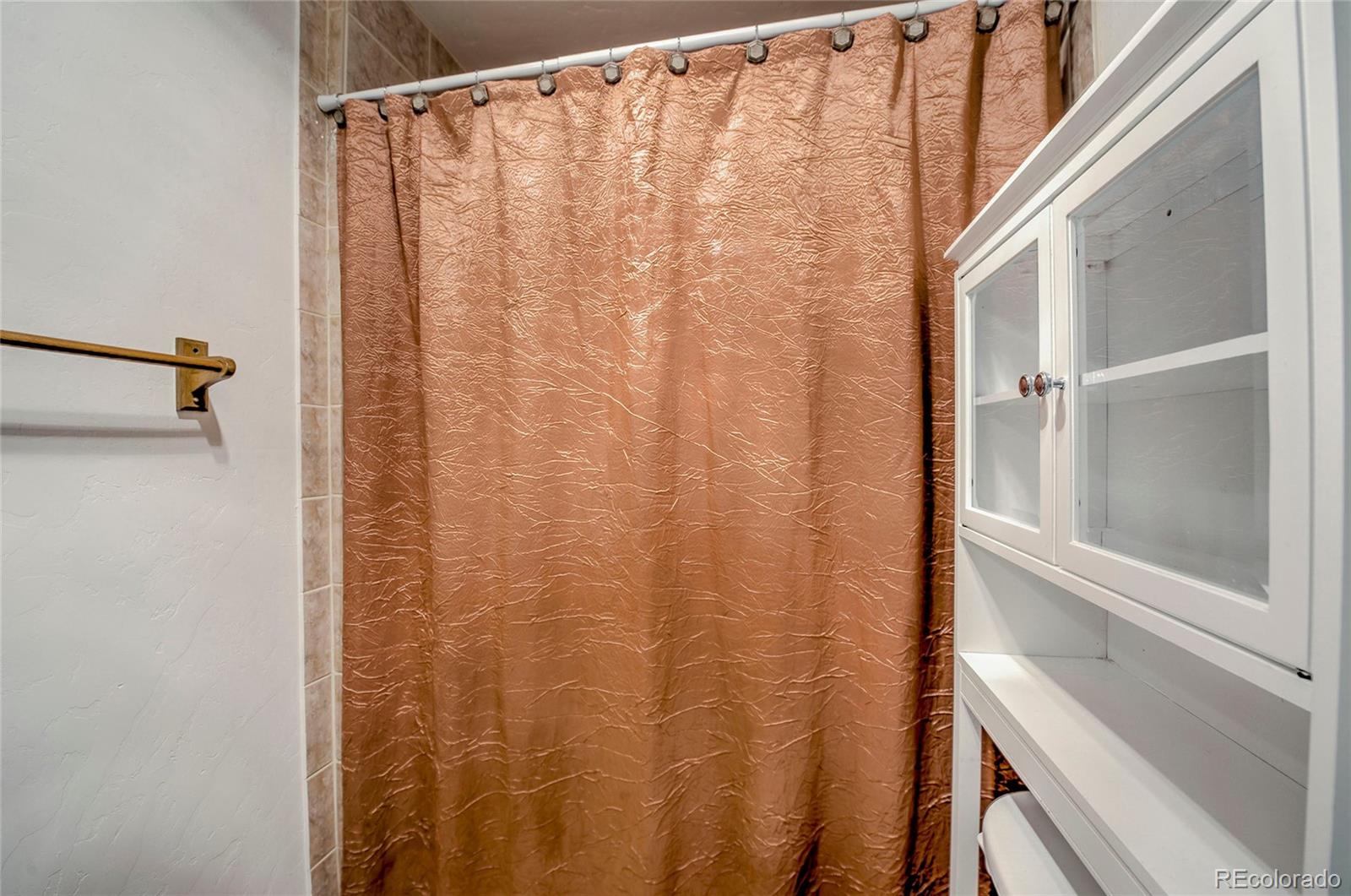 177 First Avenue, Alma, CO 80420, 2 Bedrooms Bedrooms, ,2 BathroomsBathrooms,Residential,For Sale,First,REC1934585