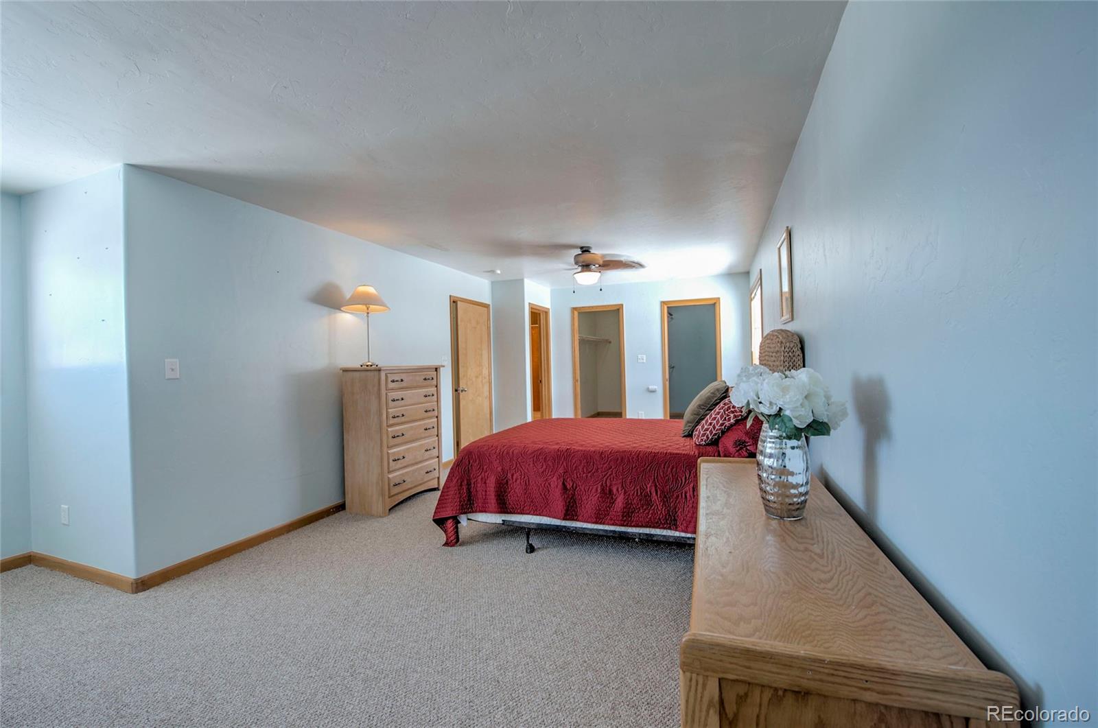 177 First Avenue, Alma, CO 80420, 2 Bedrooms Bedrooms, ,2 BathroomsBathrooms,Residential,For Sale,First,REC1934585
