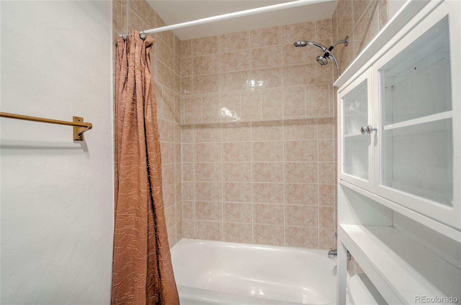 177 First Avenue, Alma, CO 80420, 2 Bedrooms Bedrooms, ,2 BathroomsBathrooms,Residential,For Sale,First,REC1934585