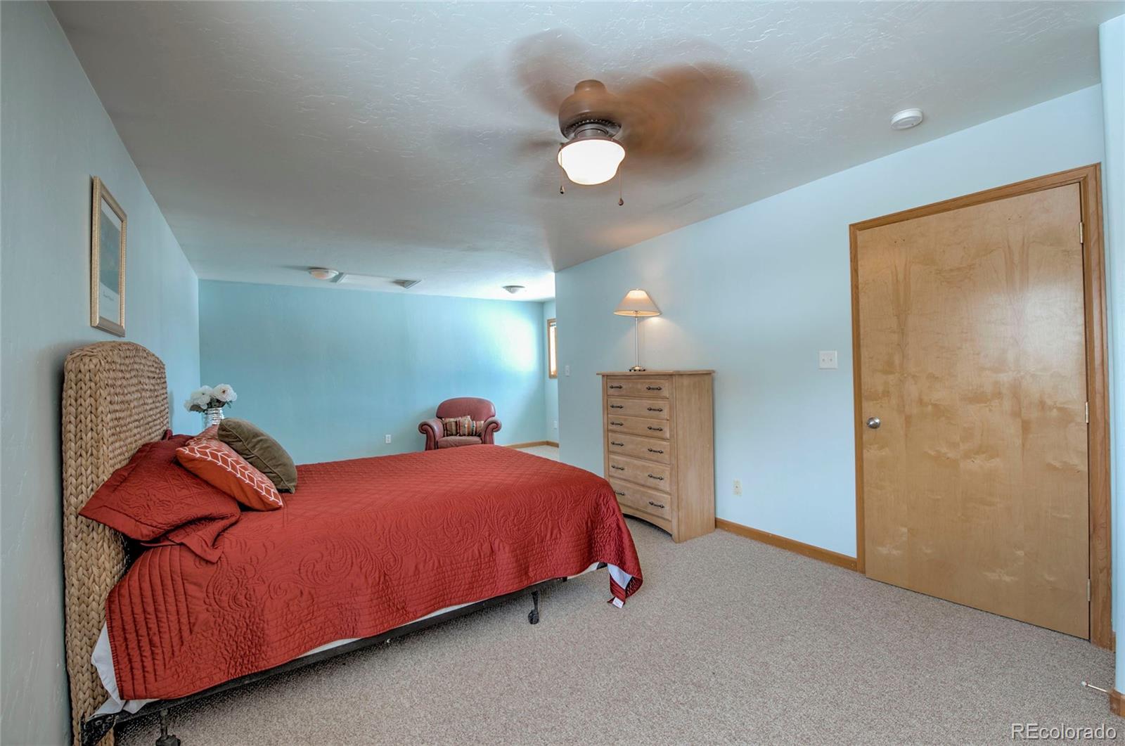 177 First Avenue, Alma, CO 80420, 2 Bedrooms Bedrooms, ,2 BathroomsBathrooms,Residential,For Sale,First,REC1934585