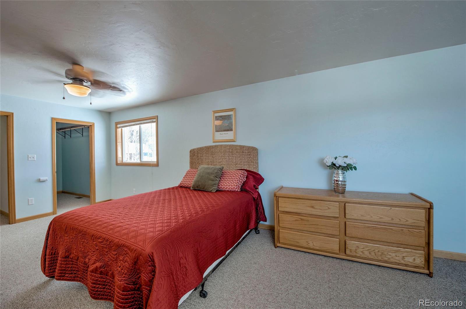177 First Avenue, Alma, CO 80420, 2 Bedrooms Bedrooms, ,2 BathroomsBathrooms,Residential,For Sale,First,REC1934585
