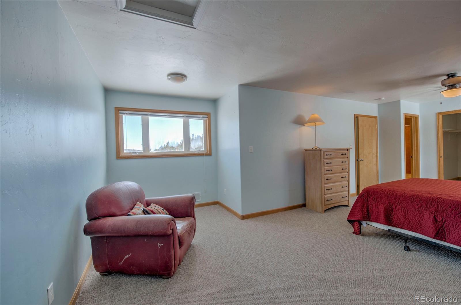 177 First Avenue, Alma, CO 80420, 2 Bedrooms Bedrooms, ,2 BathroomsBathrooms,Residential,For Sale,First,REC1934585