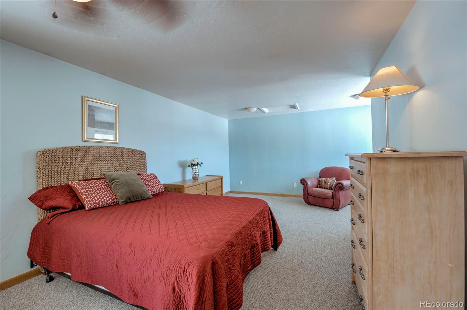 177 First Avenue, Alma, CO 80420, 2 Bedrooms Bedrooms, ,2 BathroomsBathrooms,Residential,For Sale,First,REC1934585