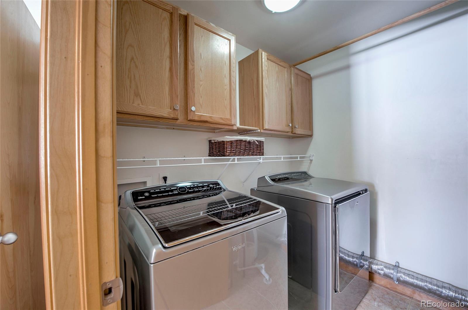 177 First Avenue, Alma, CO 80420, 2 Bedrooms Bedrooms, ,2 BathroomsBathrooms,Residential,For Sale,First,REC1934585