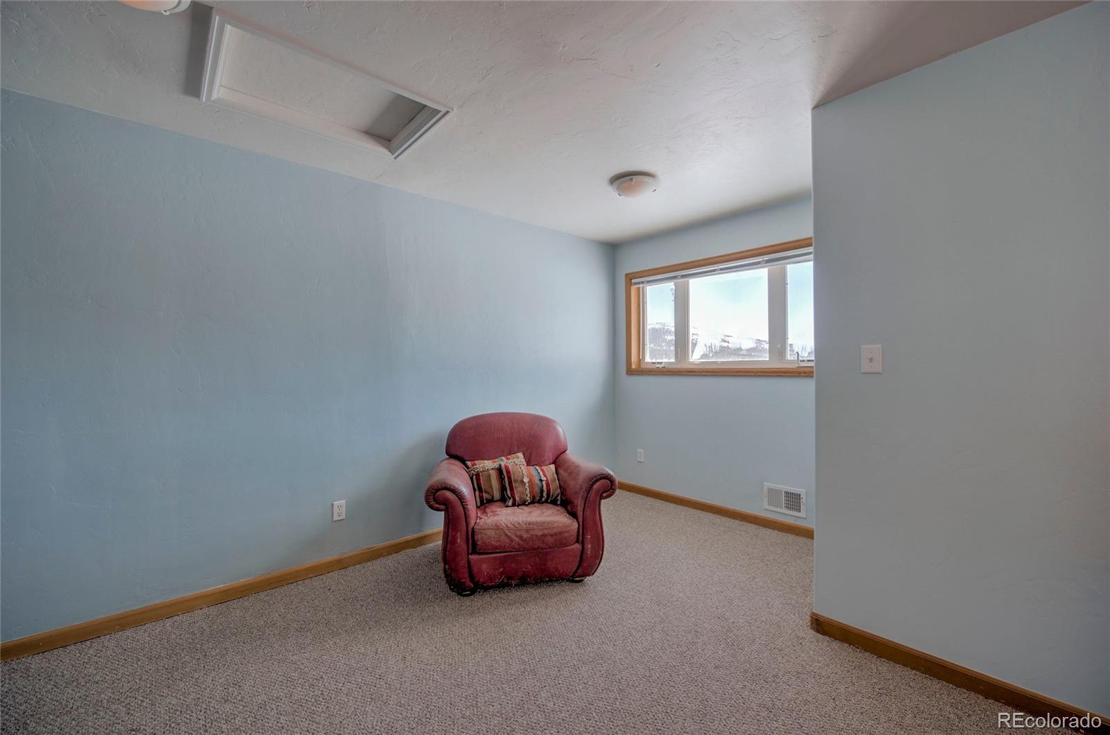 177 First Avenue, Alma, CO 80420, 2 Bedrooms Bedrooms, ,2 BathroomsBathrooms,Residential,For Sale,First,REC1934585