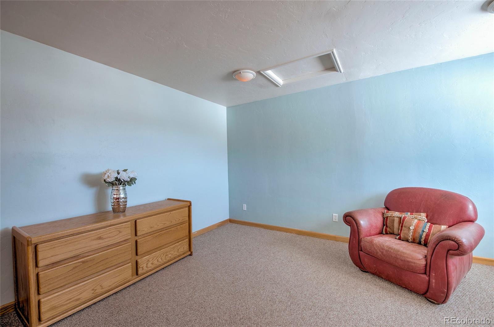 177 First Avenue, Alma, CO 80420, 2 Bedrooms Bedrooms, ,2 BathroomsBathrooms,Residential,For Sale,First,REC1934585