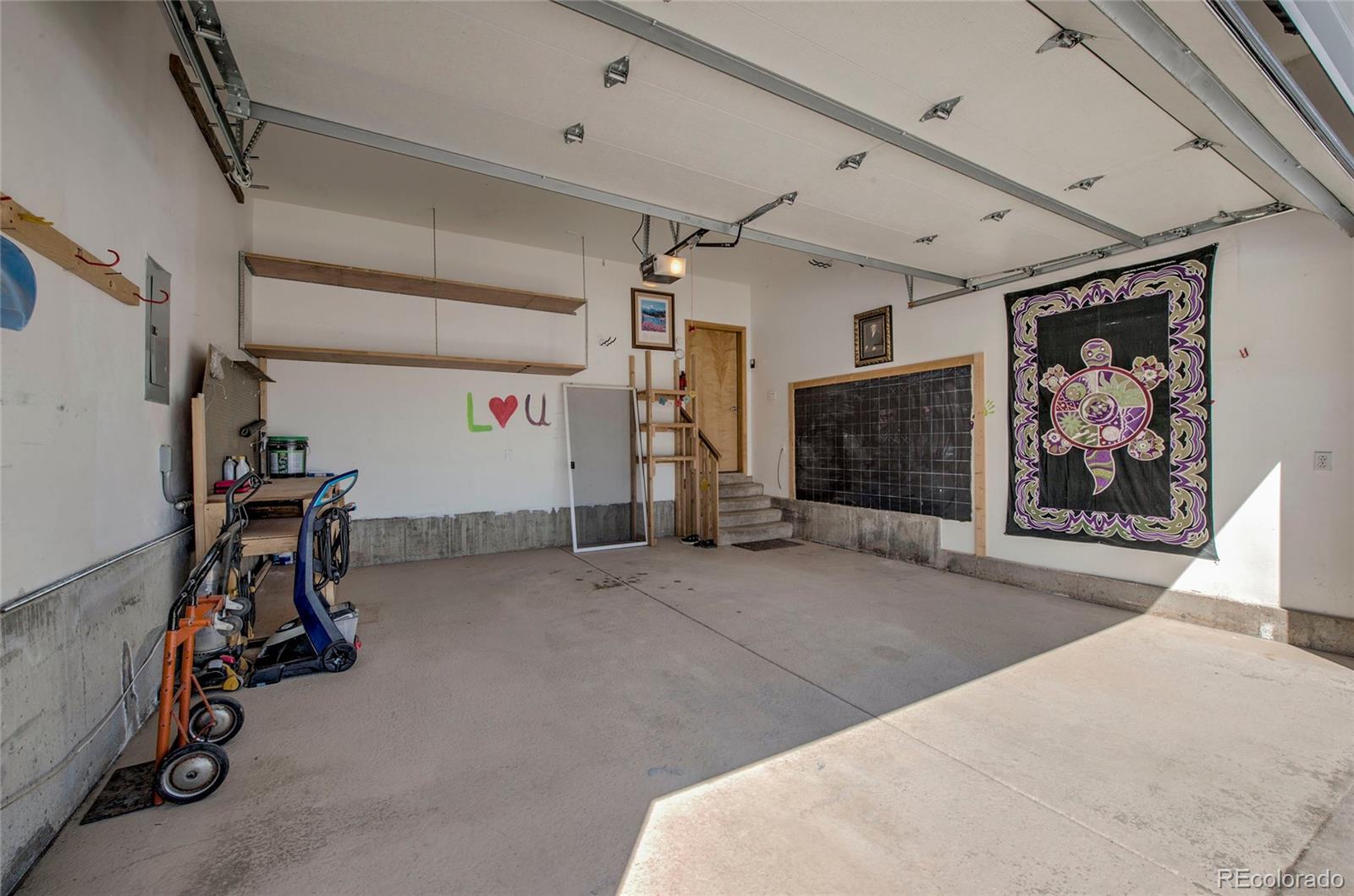 177 First Avenue, Alma, CO 80420, 2 Bedrooms Bedrooms, ,2 BathroomsBathrooms,Residential,For Sale,First,REC1934585