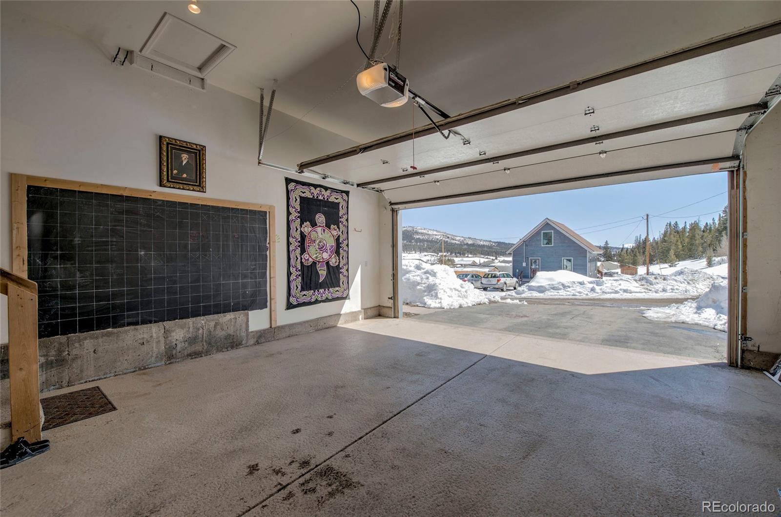 177 First Avenue, Alma, CO 80420, 2 Bedrooms Bedrooms, ,2 BathroomsBathrooms,Residential,For Sale,First,REC1934585