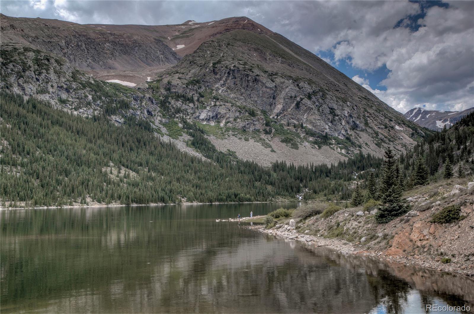 177 First Avenue, Alma, CO 80420, 2 Bedrooms Bedrooms, ,2 BathroomsBathrooms,Residential,For Sale,First,REC1934585