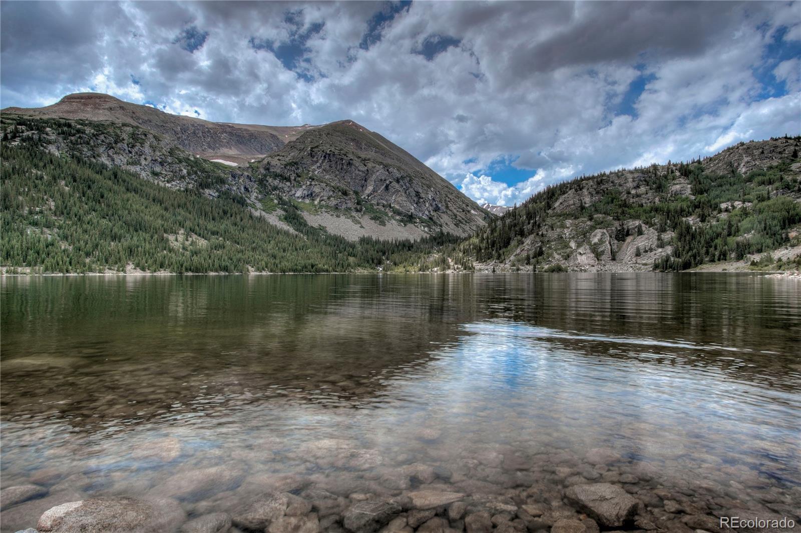 177 First Avenue, Alma, CO 80420, 2 Bedrooms Bedrooms, ,2 BathroomsBathrooms,Residential,For Sale,First,REC1934585